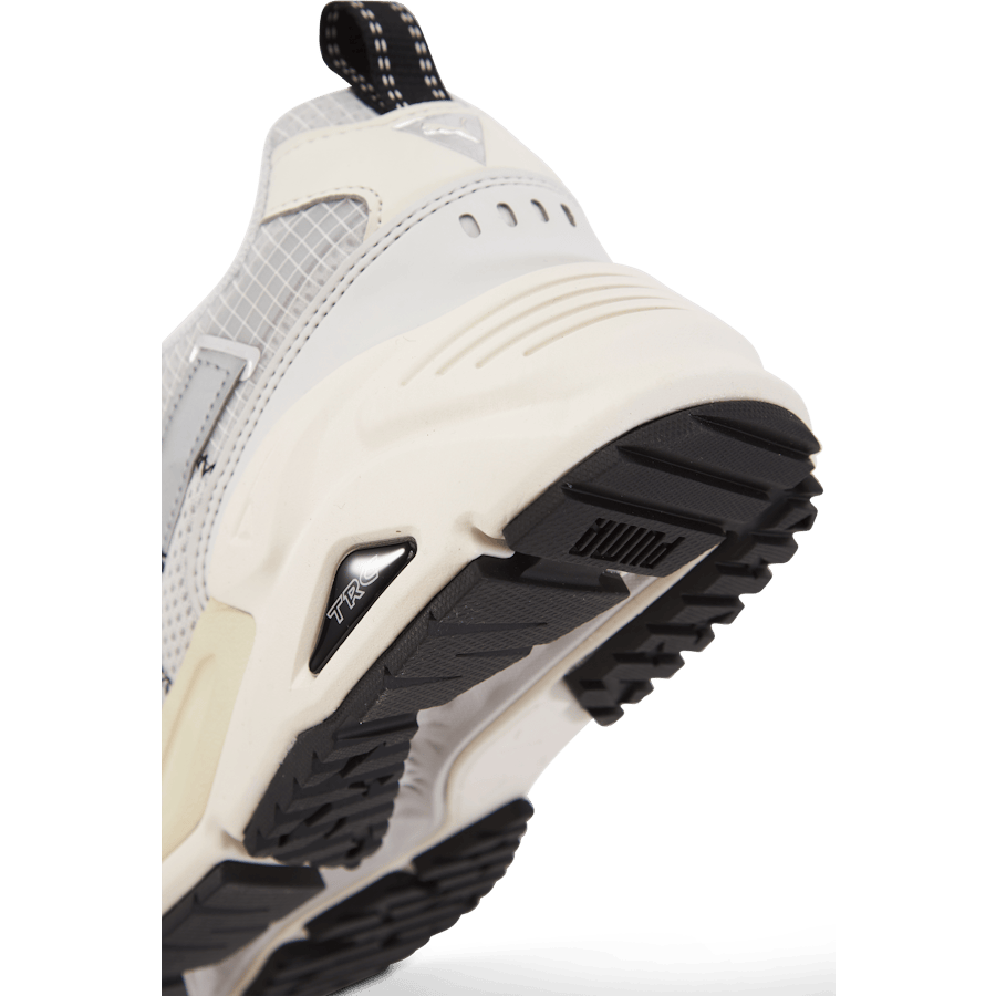 Trc Mira Tech Chrome Wns Gray - Bild 8