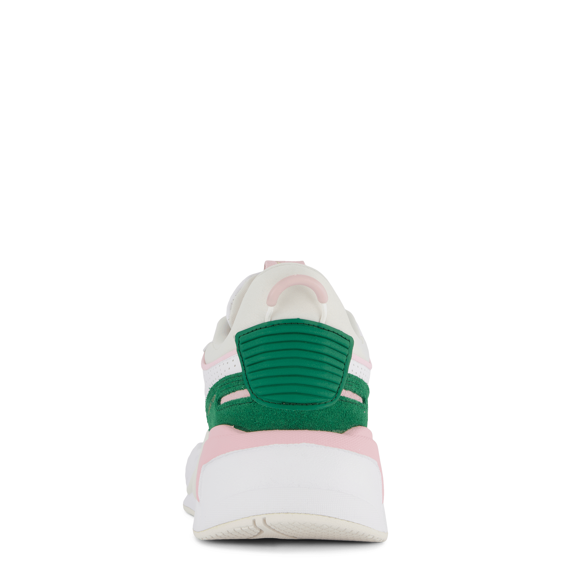 Rs-x Preppy Wns White - Bild 2