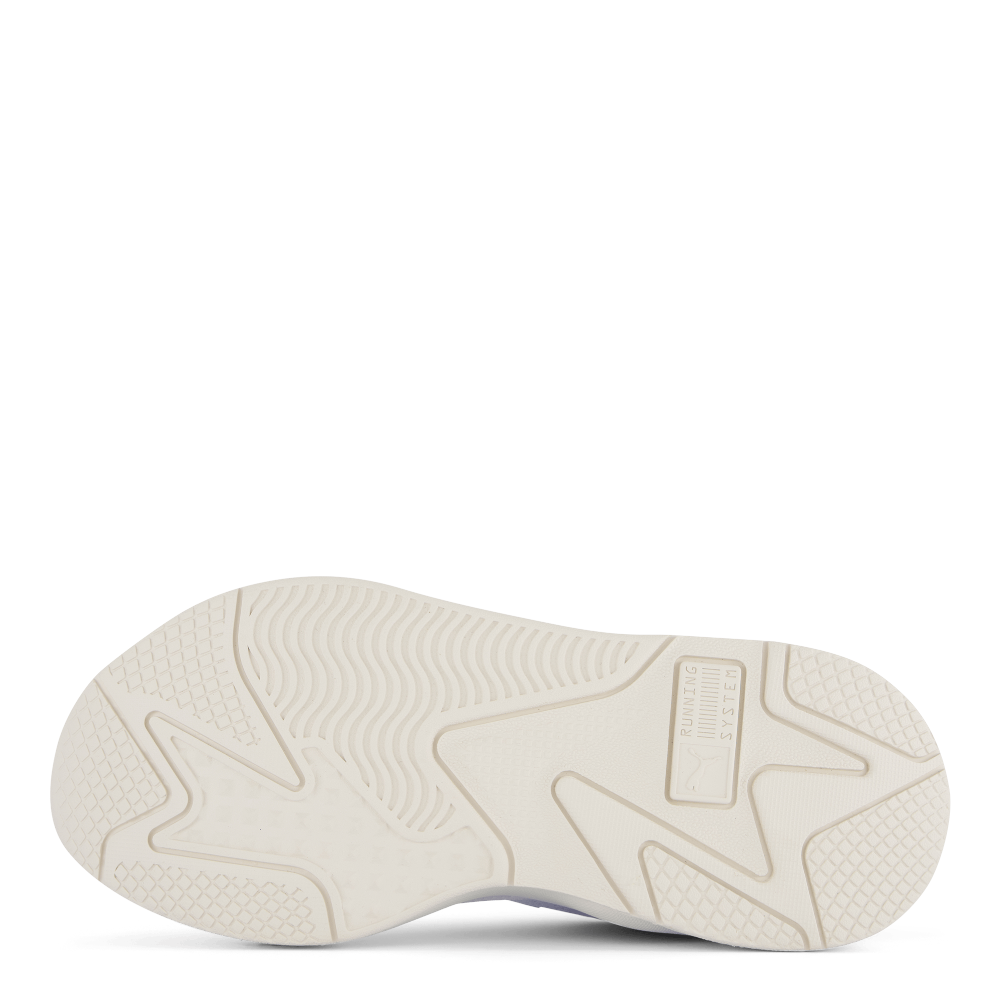 Rs-x Preppy Wns White - Bild 4