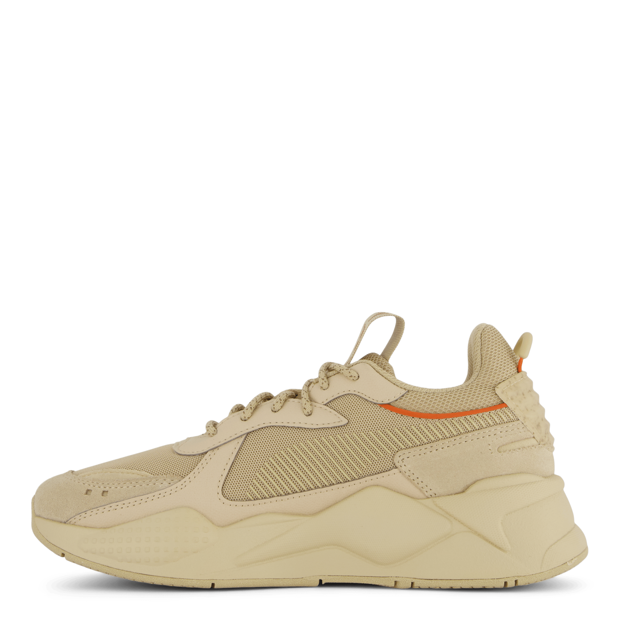Rs-x Elevated Hike Unisex Beige - Bild 2