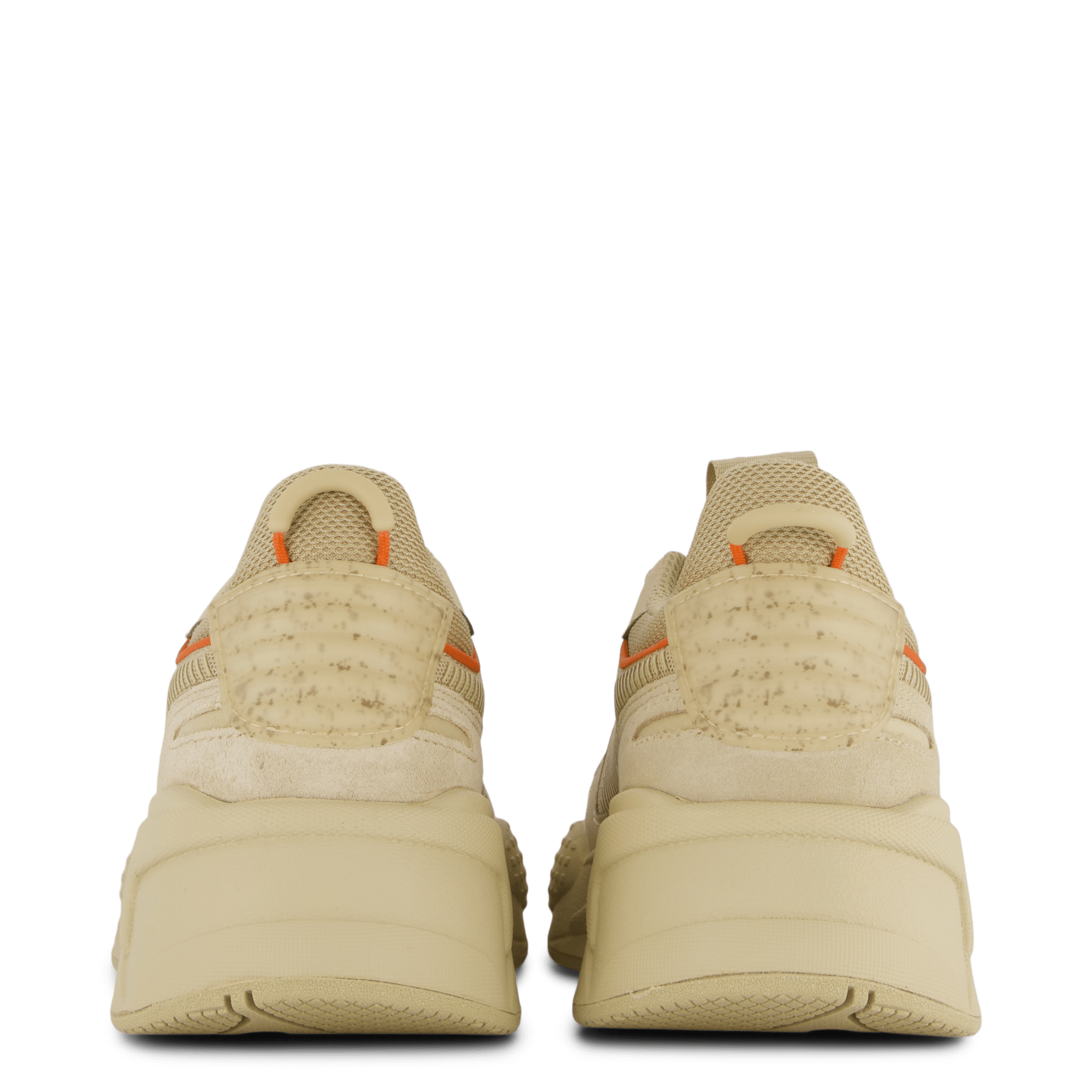 Rs-x Elevated Hike Unisex Beige - Bild 6