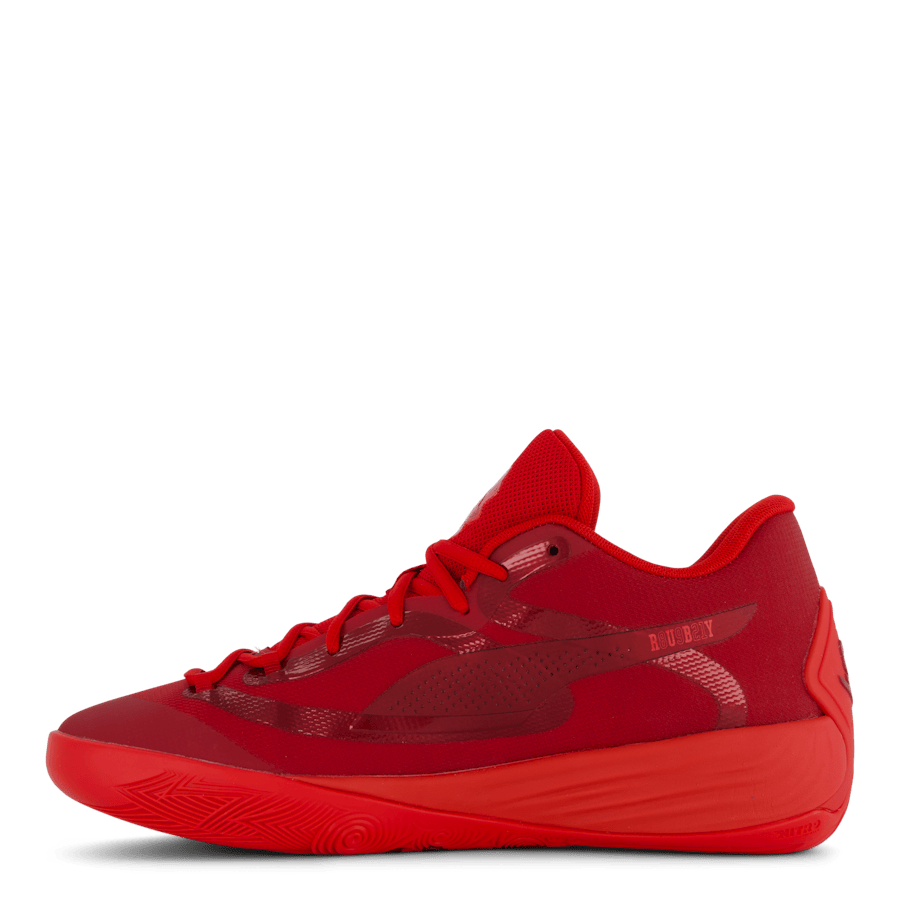 Stewie 2 Ruby Red - Bild 2