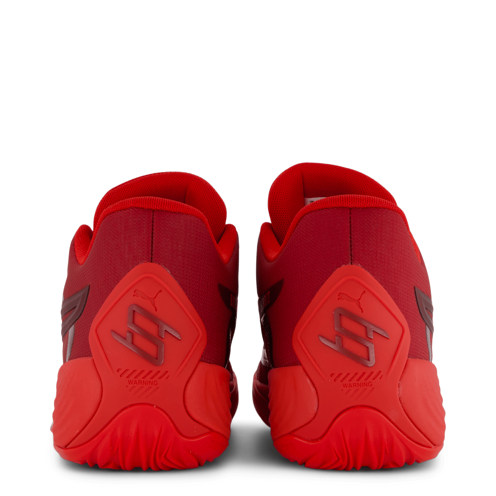 Stewie 2 Ruby Red - Bild 6