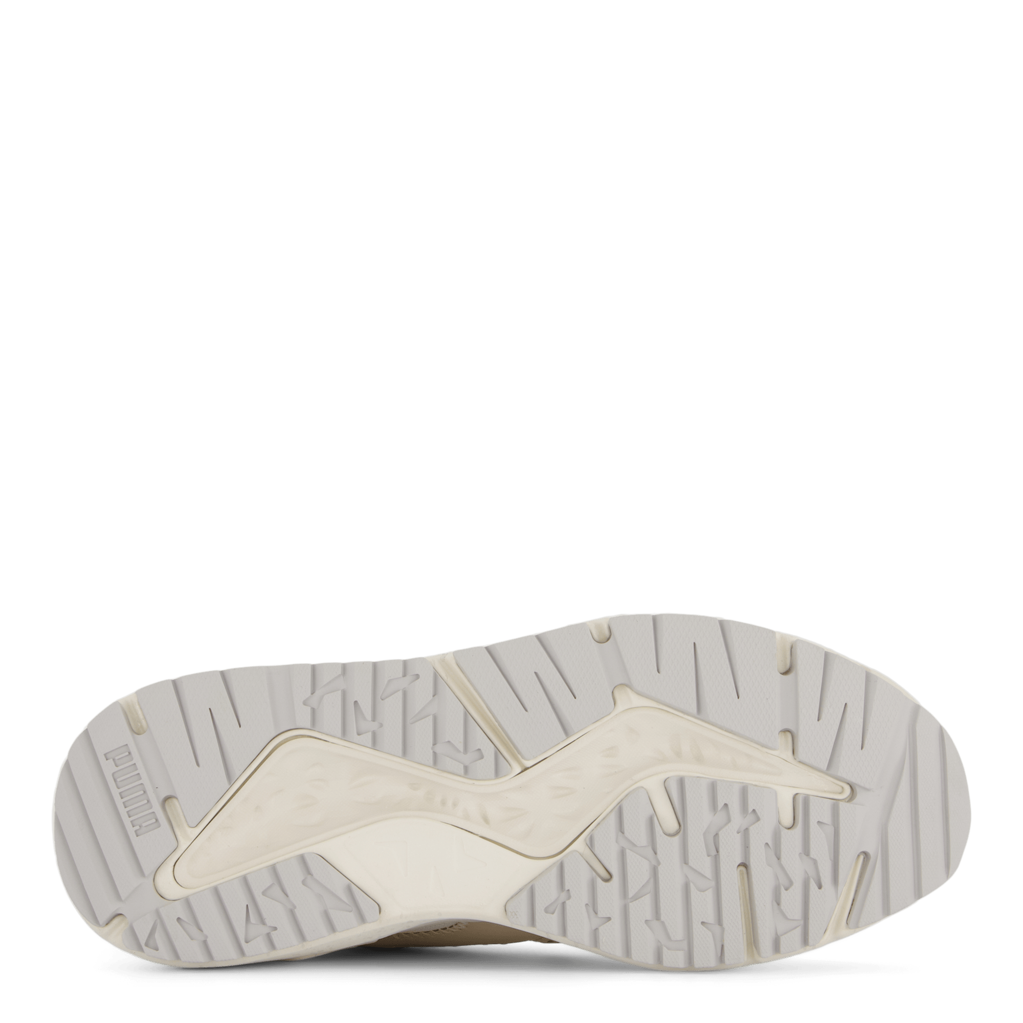 Trc Mira Tech Pop Wns White - Bild 3