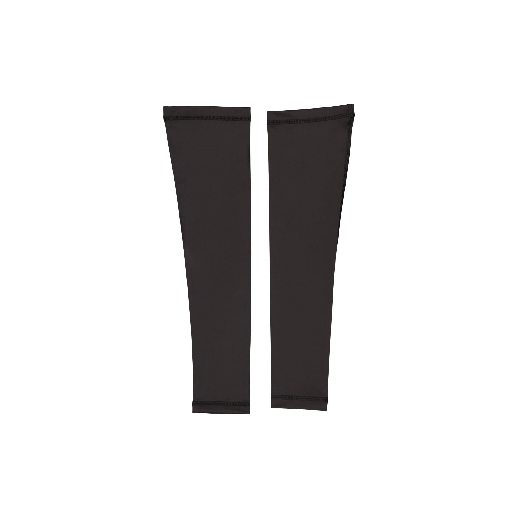 Hoops Team Arm Sleeves Black - Bild 2