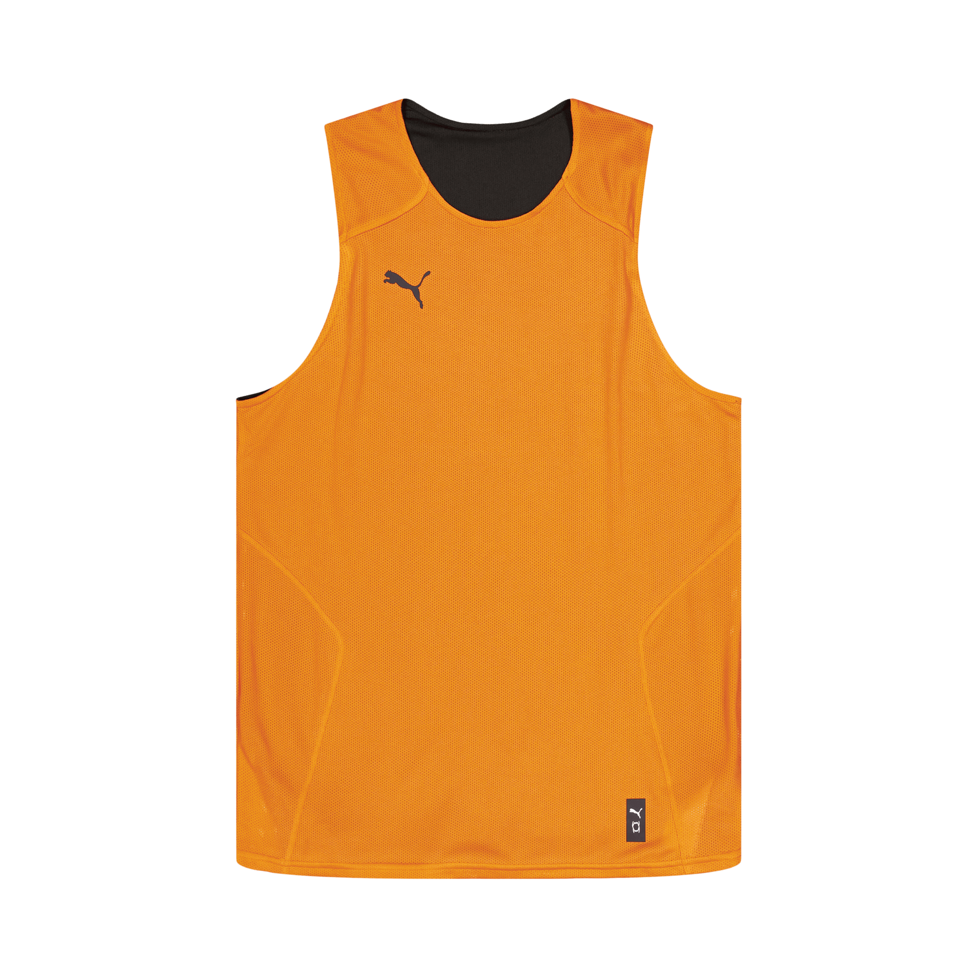 Hoops Team Reverse Practice Je Orange