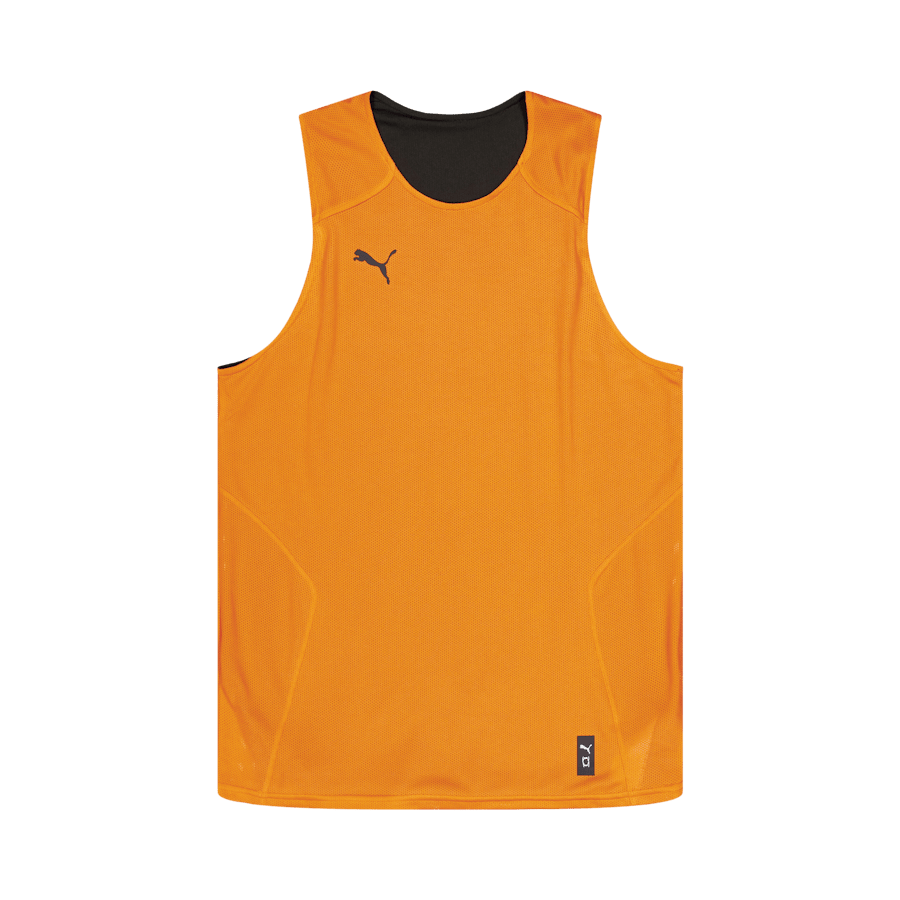Hoops Team Reverse Practice Je Orange