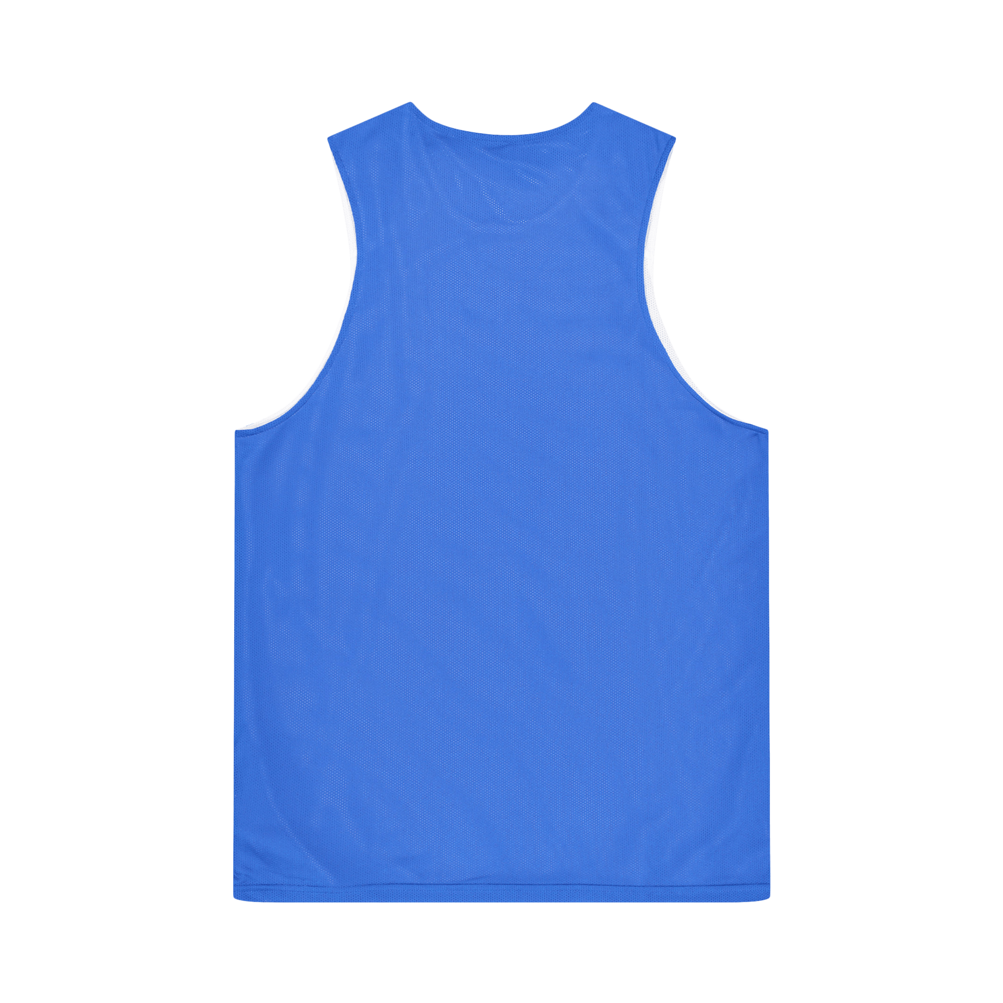 Hoops Team Reverse Practice Je Blue - Bild 2