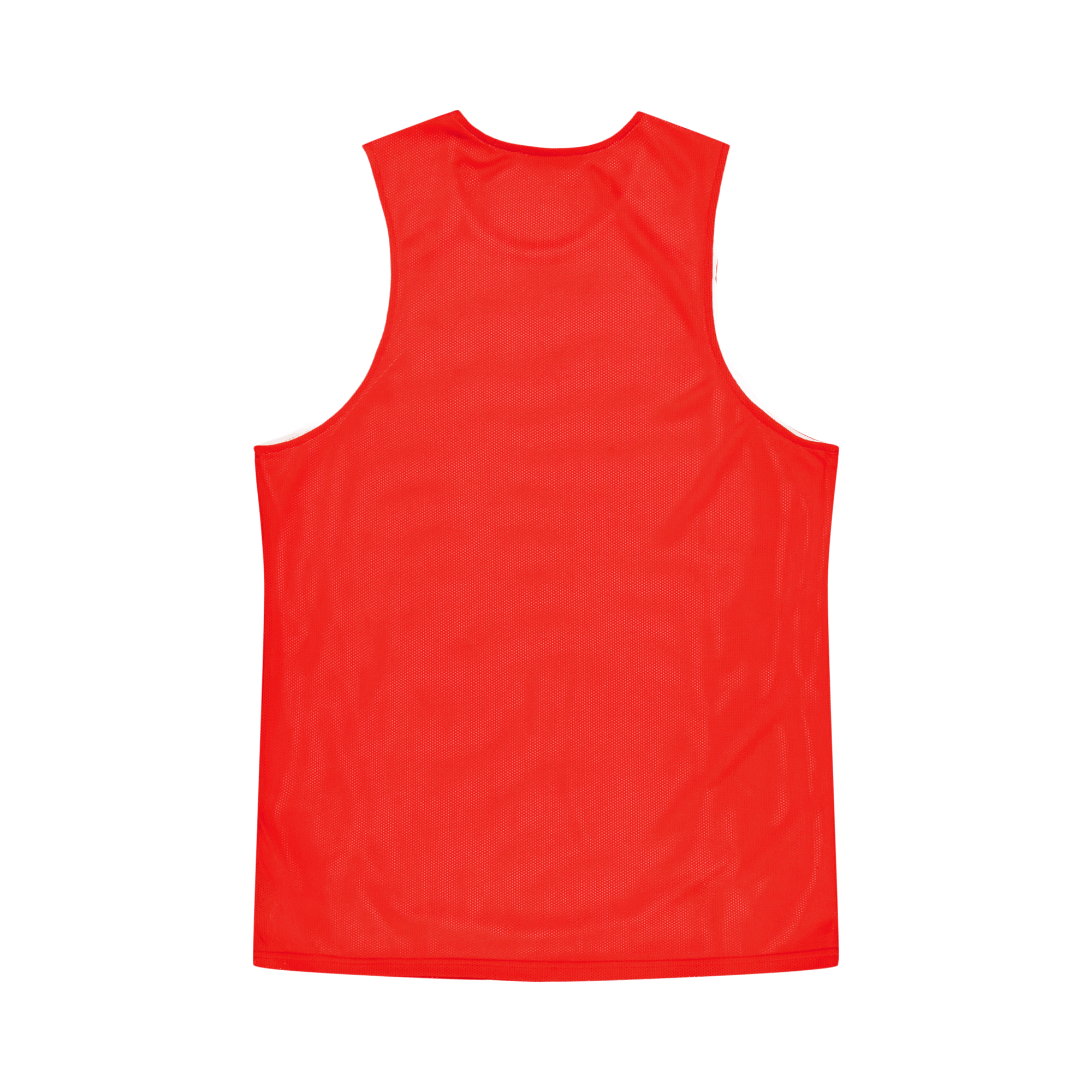 Hoops Team Reverse Practice Je Red - Bild 2