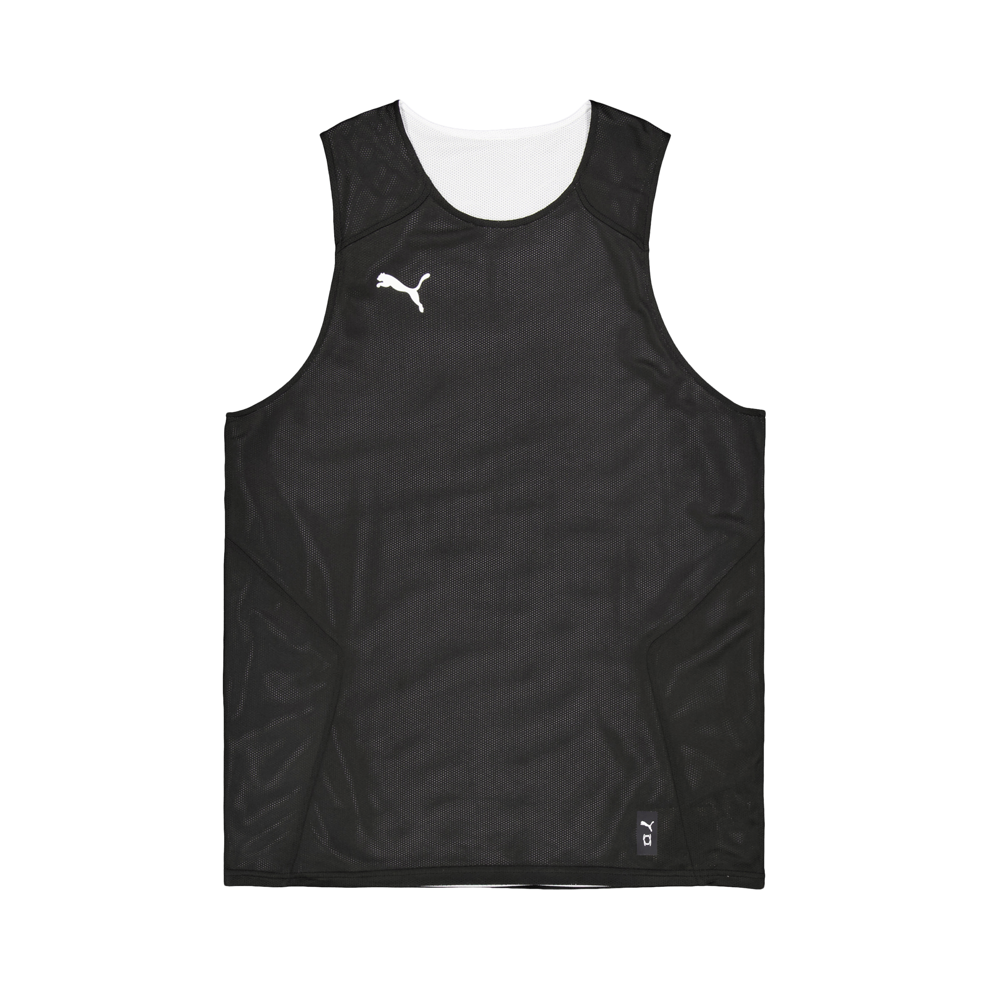 Hoops Team Reverse Practice Je Black