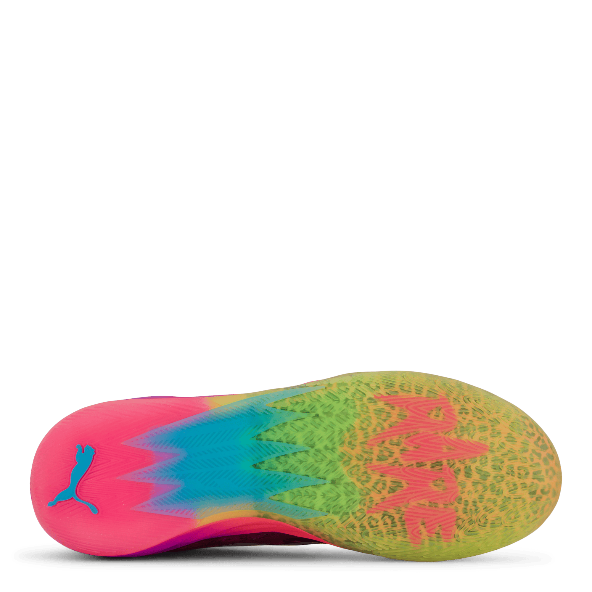 Mb.02 Be You Purple - Bild 3