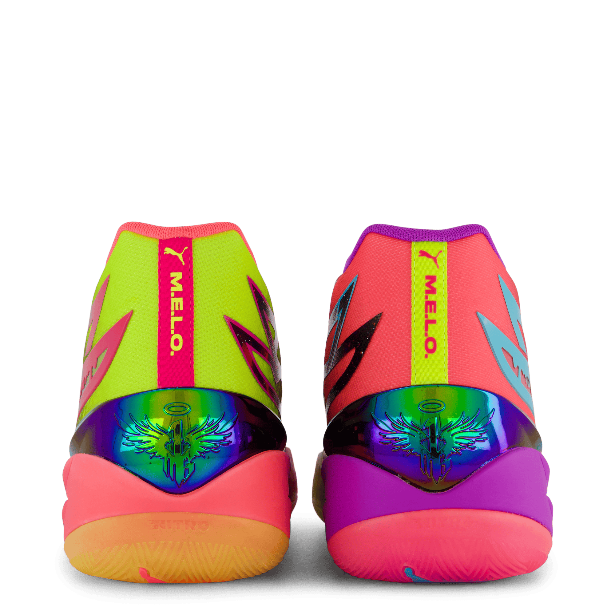 Mb.02 Be You Purple - Bild 6