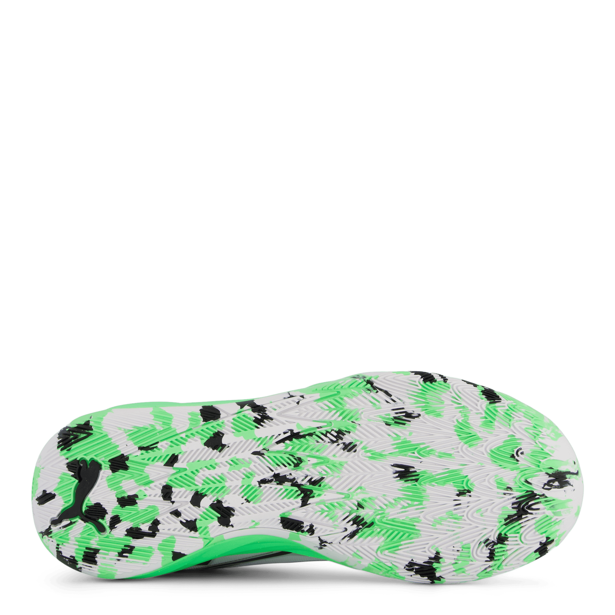 Mb.02 Lo Lamel-o Green - Bild 3