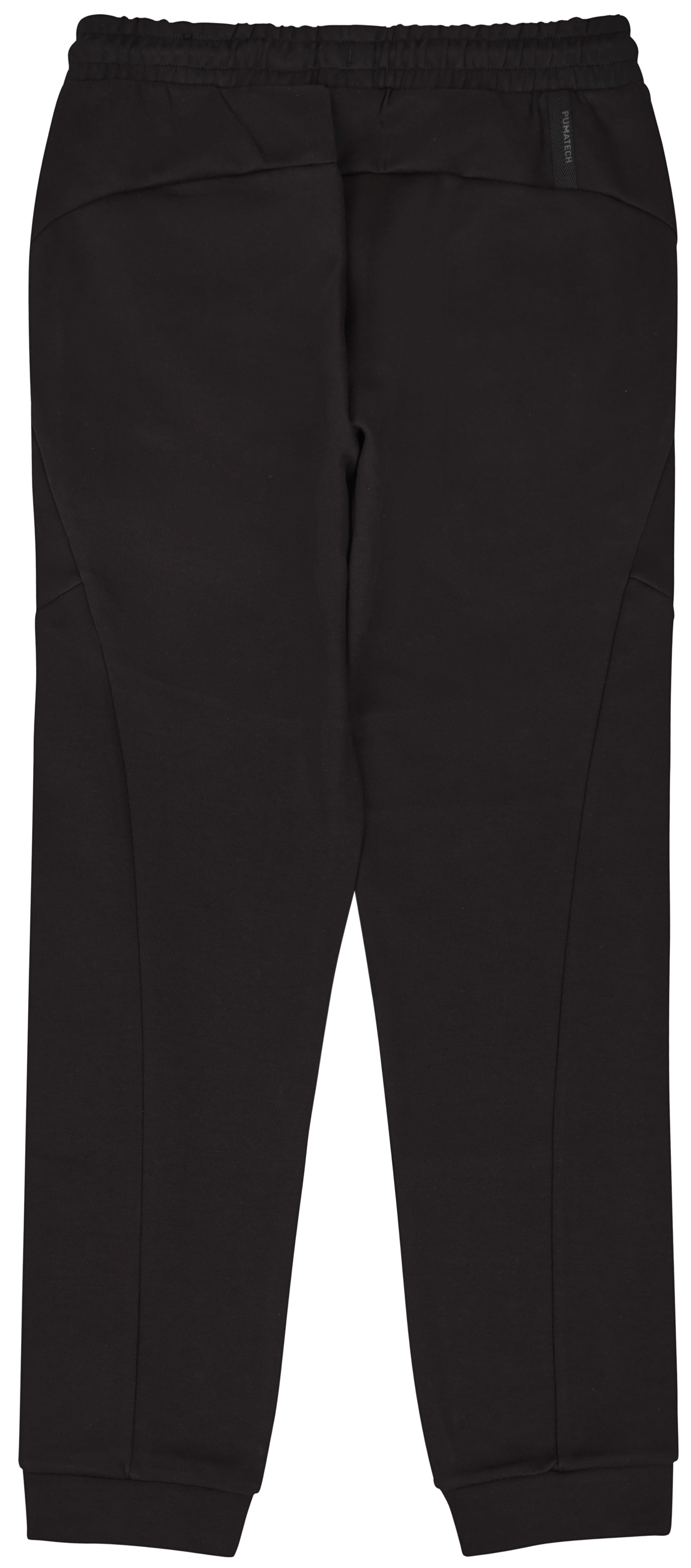 Pumatech Track Pants Dk Black - Bild 2