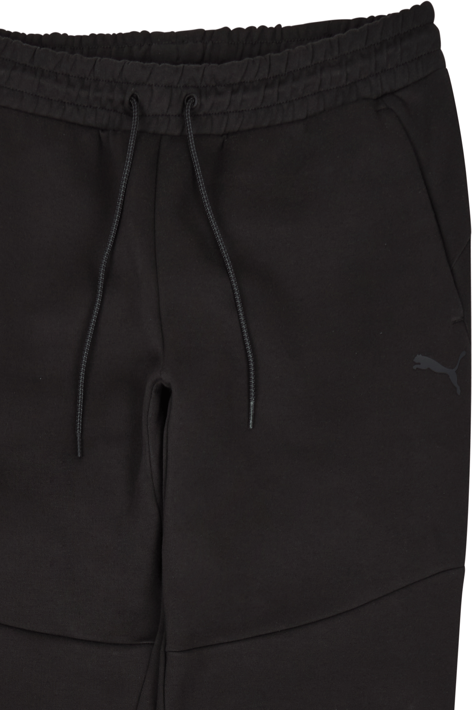 Pumatech Track Pants Dk Black - Bild 3