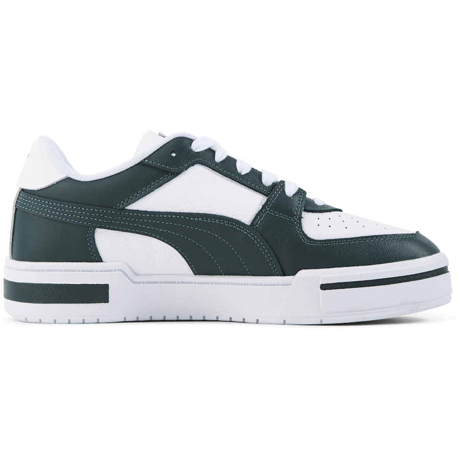 Ca Pro Classic Unisex White - Bild 2