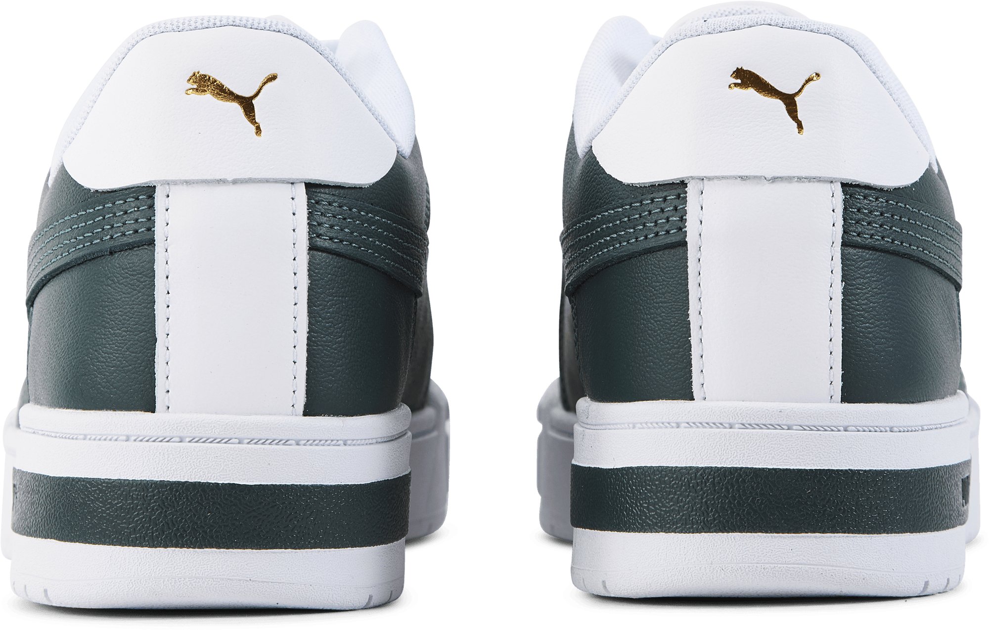 Ca Pro Classic Unisex White - Bild 3