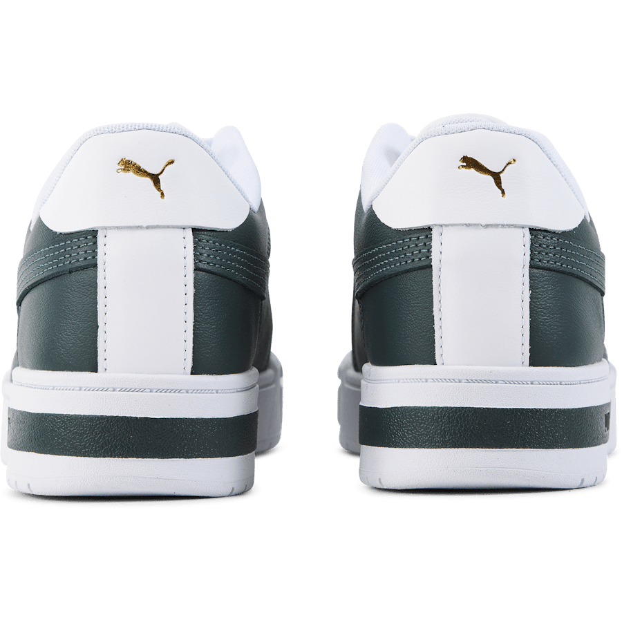 Ca Pro Classic Unisex White - Bild 3