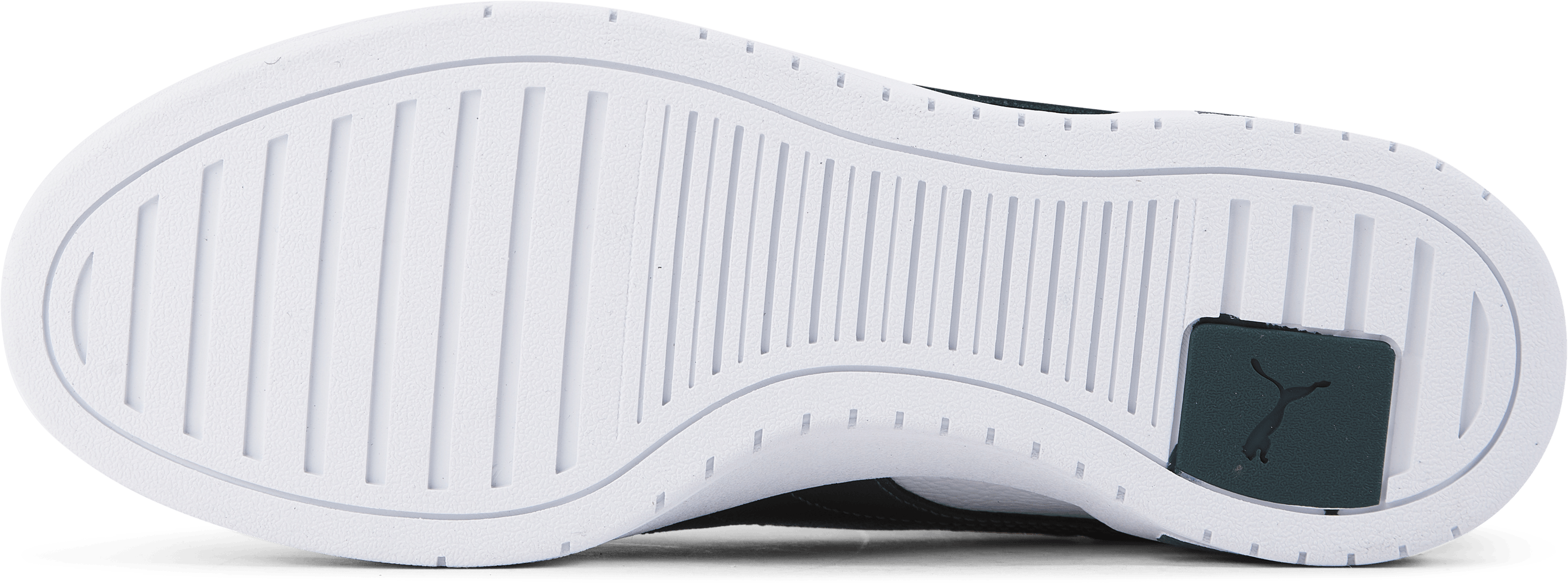 Ca Pro Classic Unisex White - Bild 4