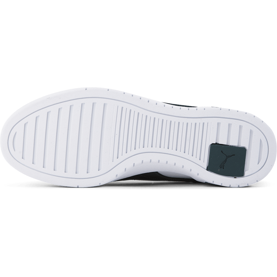 Ca Pro Classic Unisex White - Bild 4