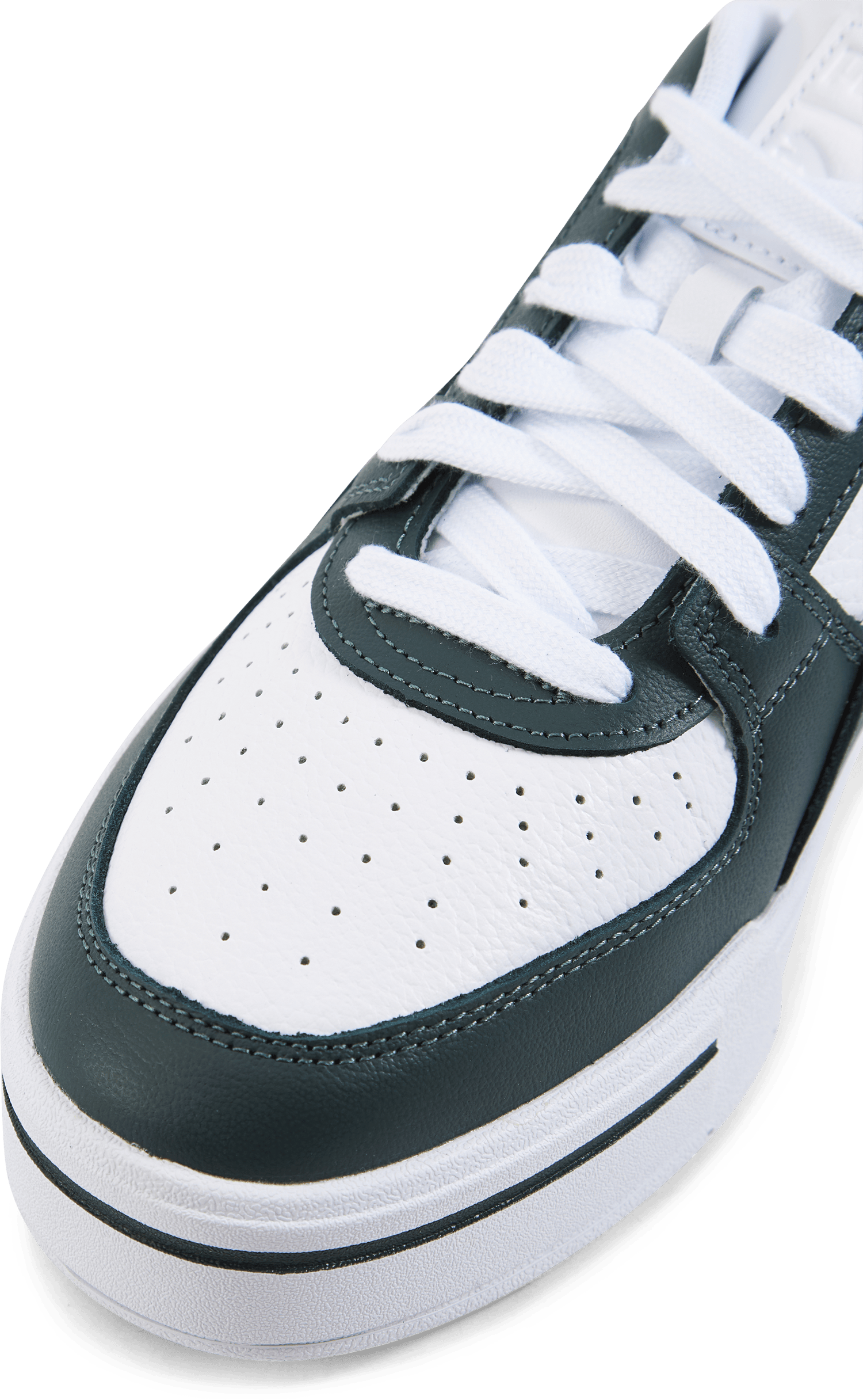 Ca Pro Classic Unisex White - Bild 6