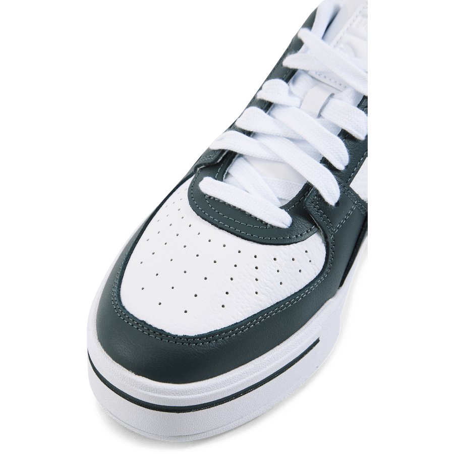 Ca Pro Classic Unisex White - Bild 6