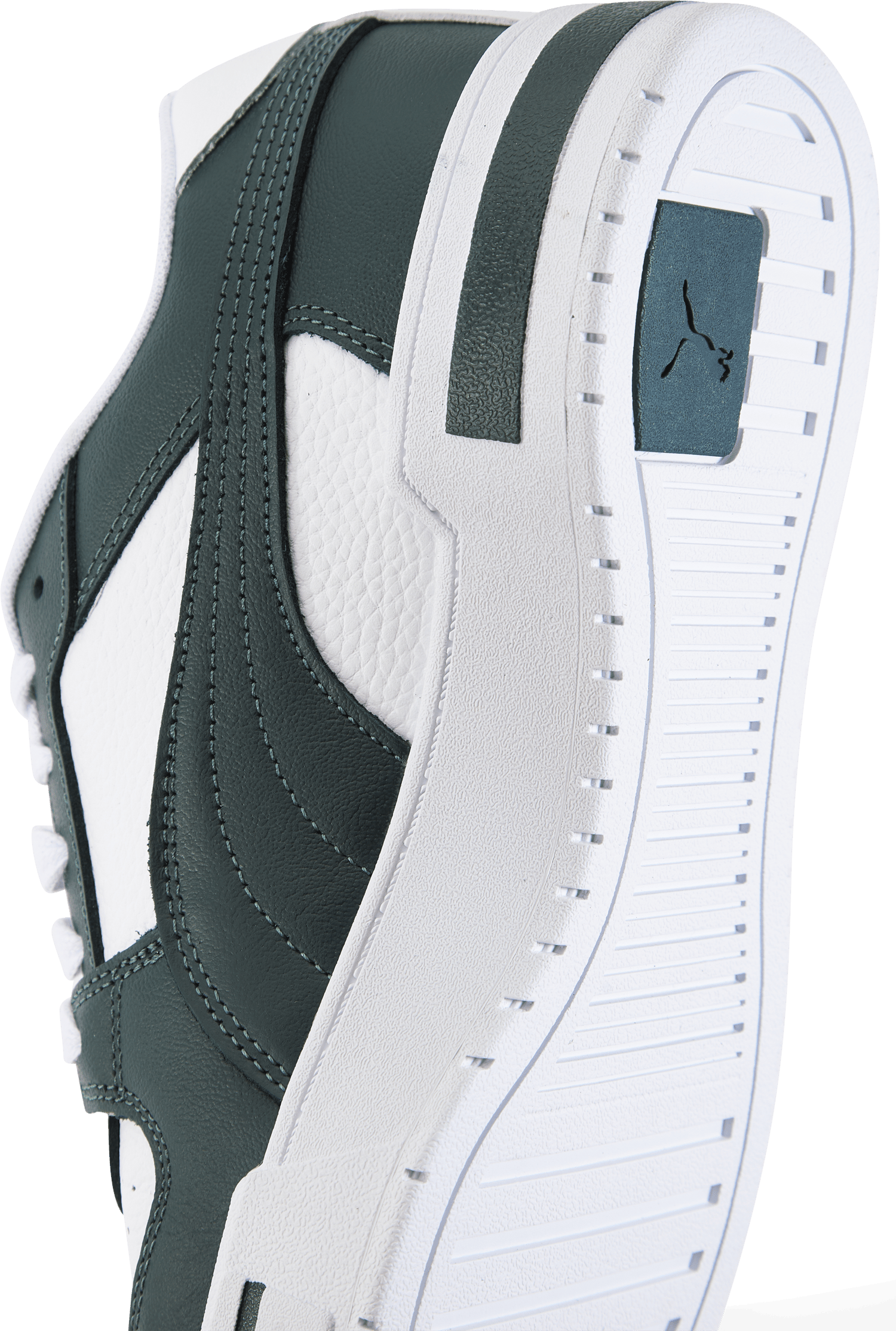 Ca Pro Classic Unisex White - Bild 7