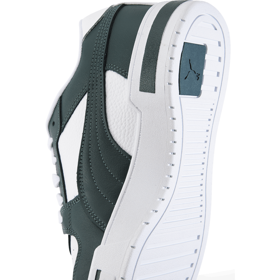 Ca Pro Classic Unisex White - Bild 7