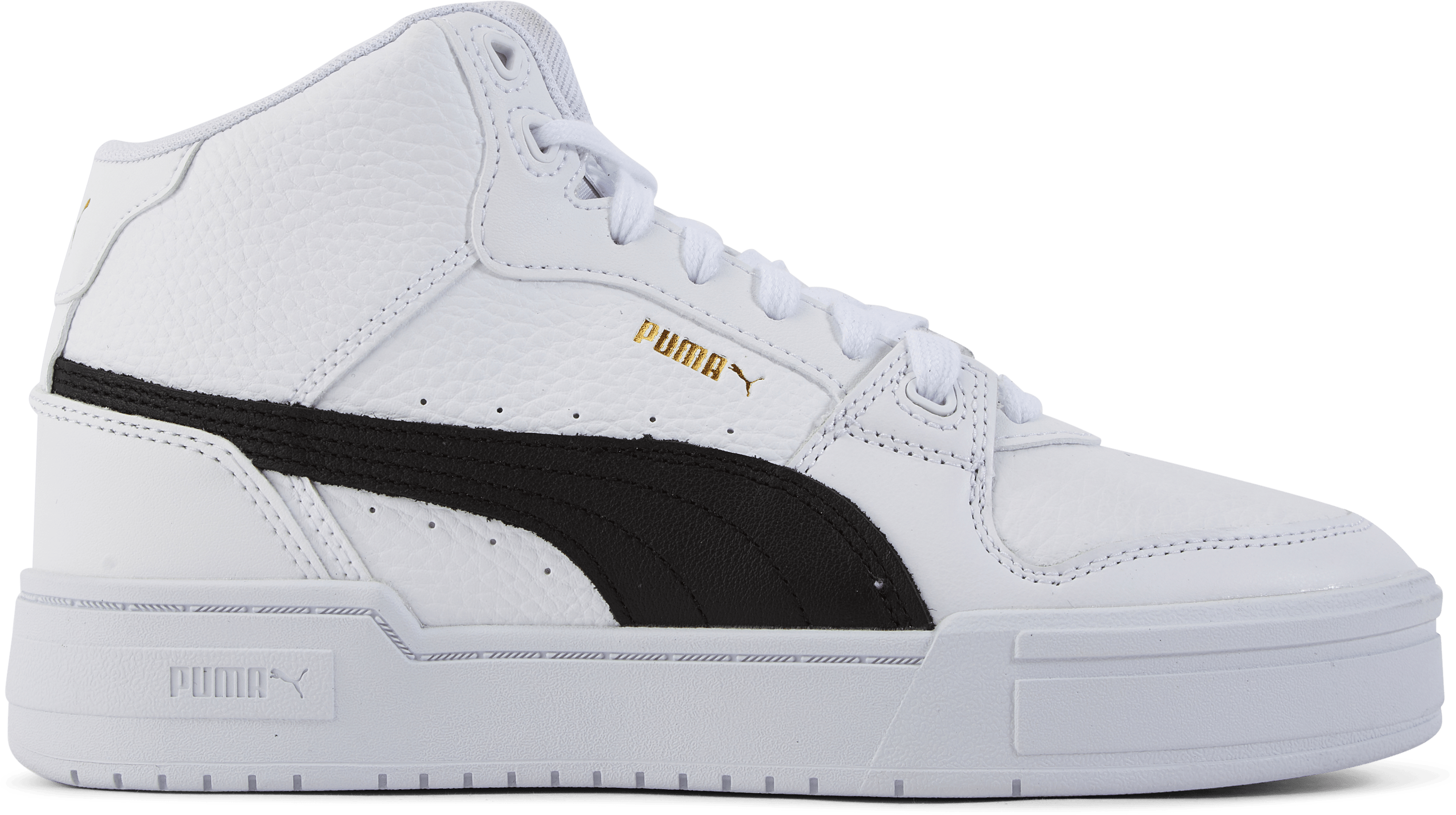 Ca Pro Classic Unisex White - Bild 8