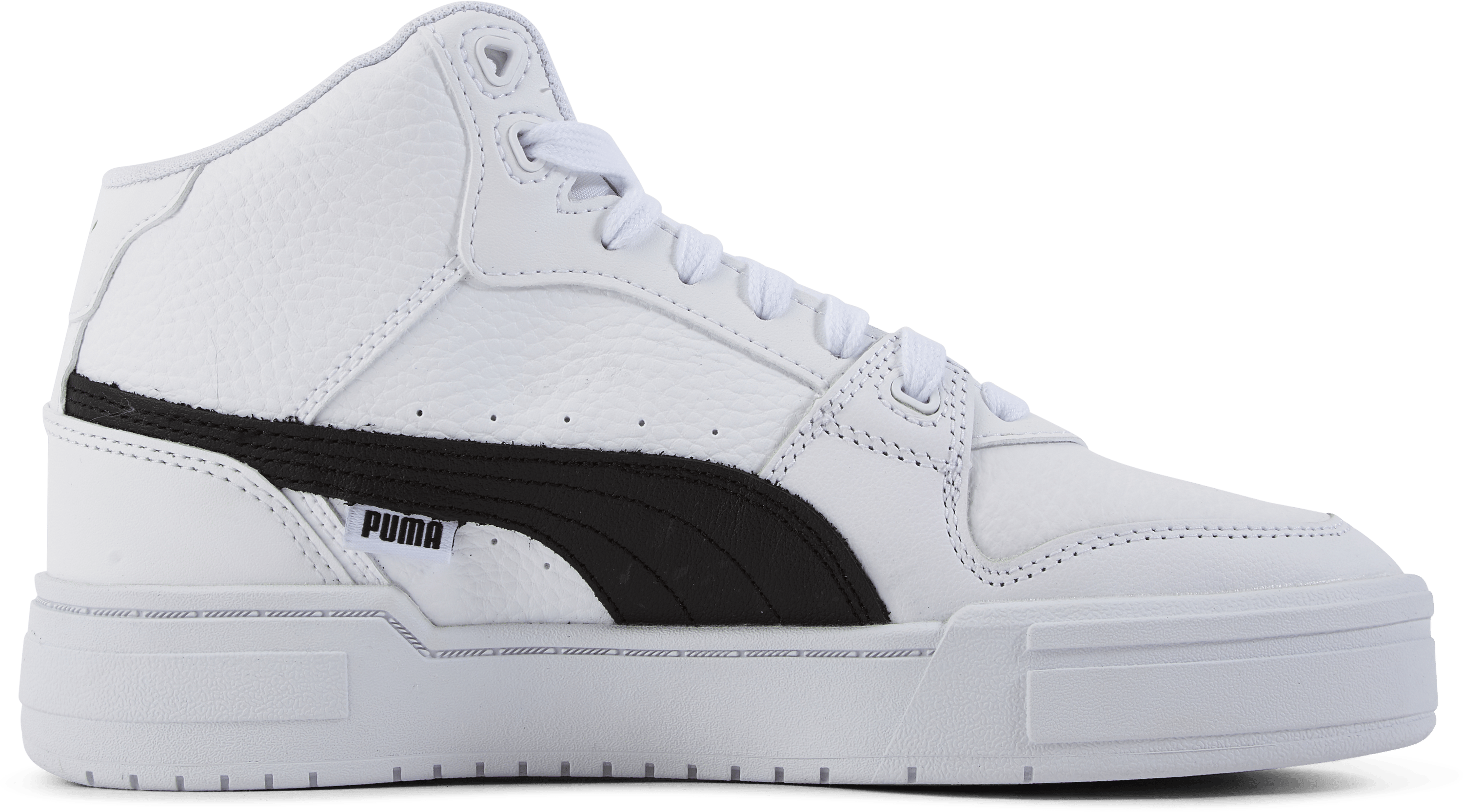 Ca Pro Classic Unisex White - Bild 9