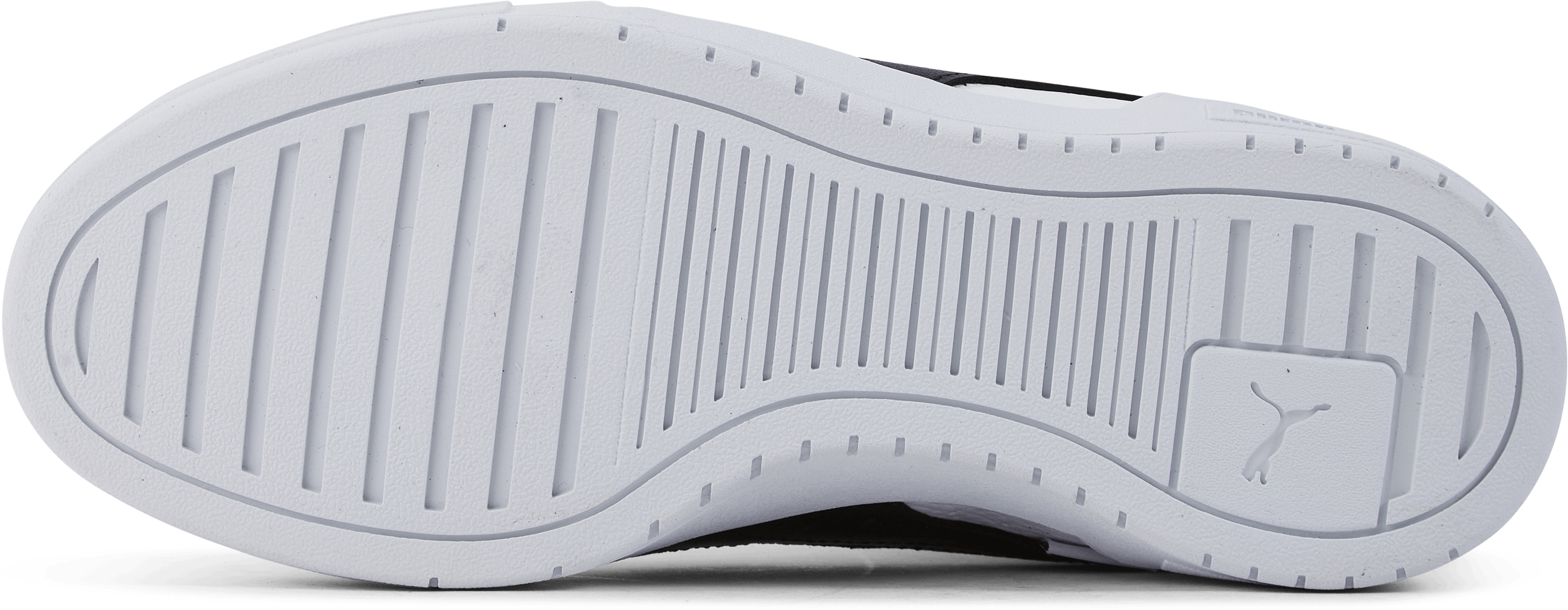 Ca Pro Classic Unisex White - Bild 11