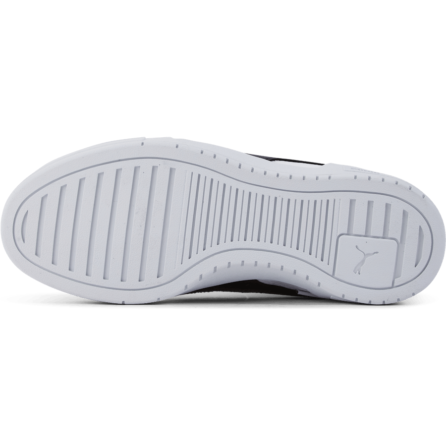 Ca Pro Classic Unisex White - Bild 11