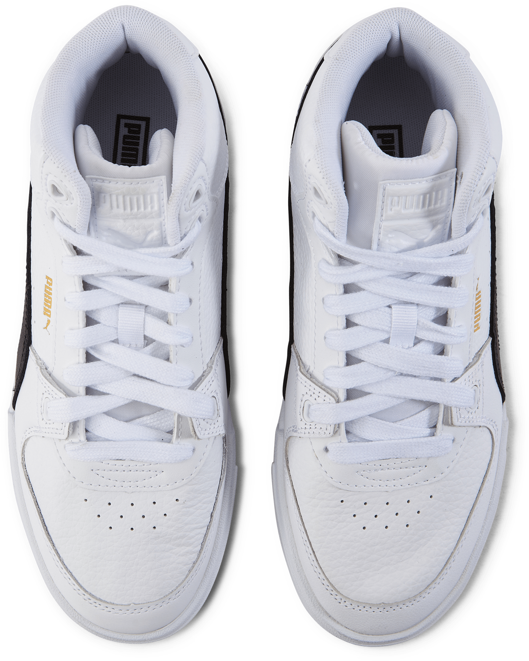 Ca Pro Classic Unisex White - Bild 12