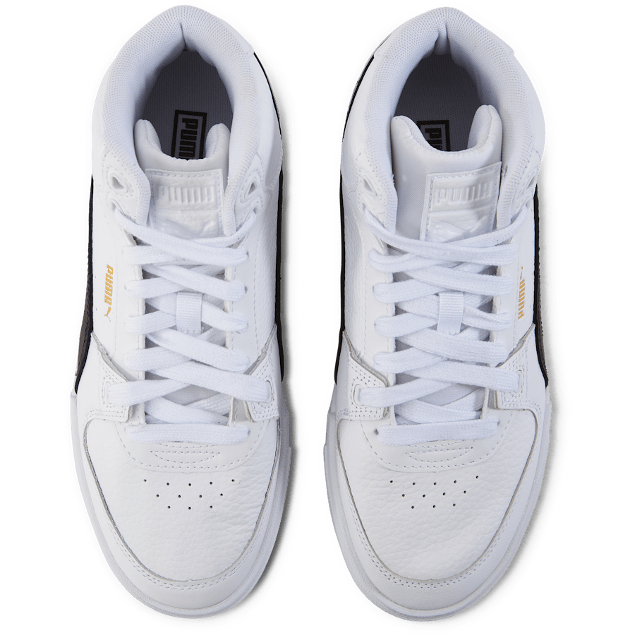 Ca Pro Classic Unisex White - Bild 12