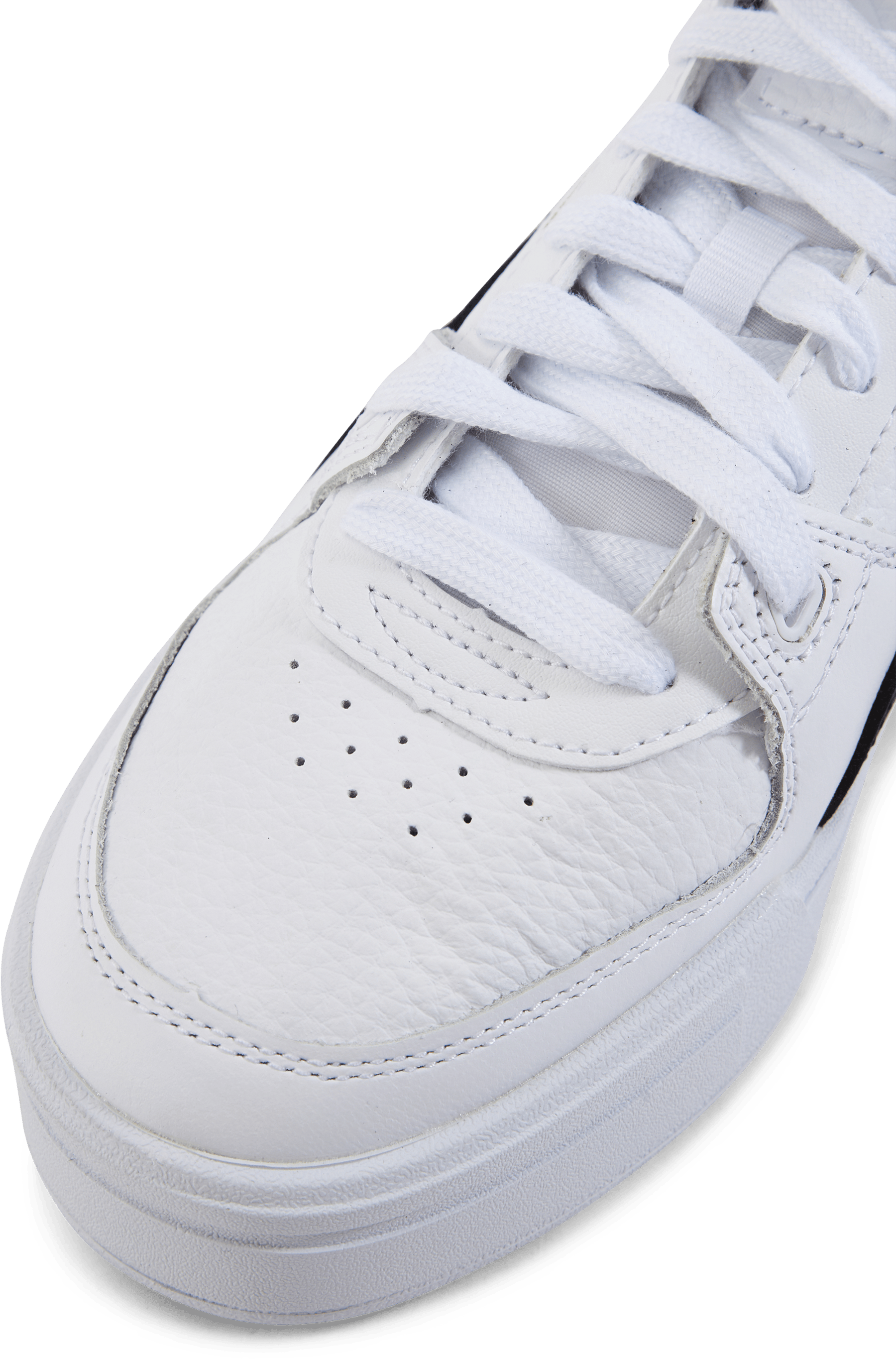 Ca Pro Classic Unisex White - Bild 13