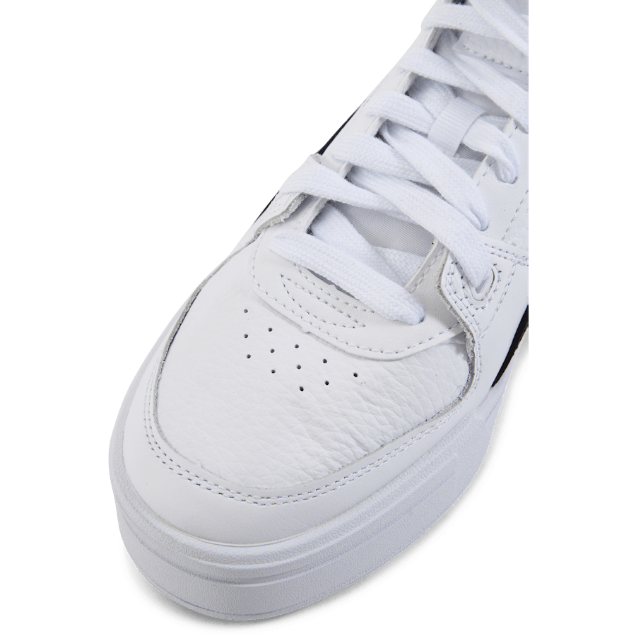 Ca Pro Classic Unisex White - Bild 13