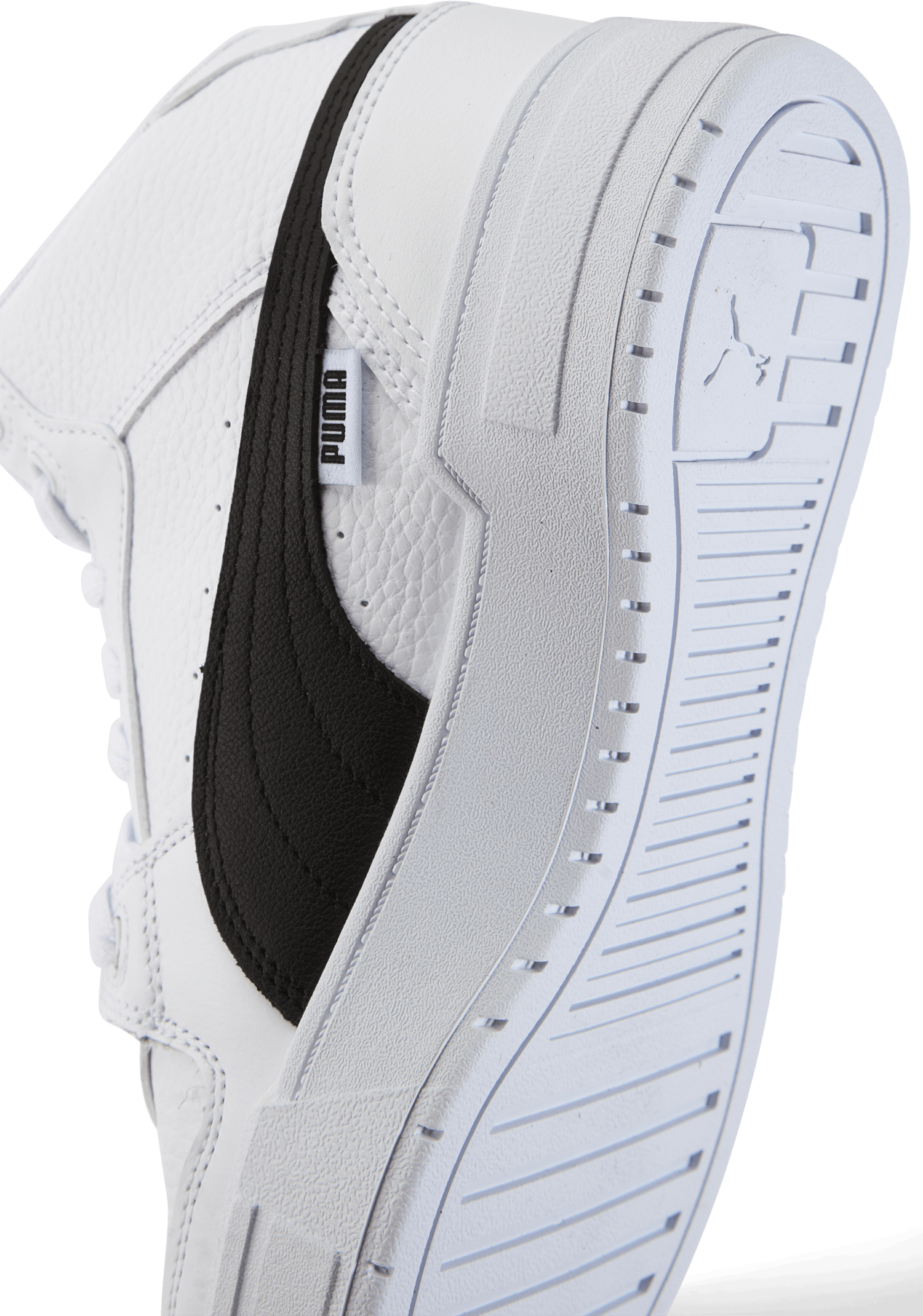 Ca Pro Classic Unisex White - Bild 14