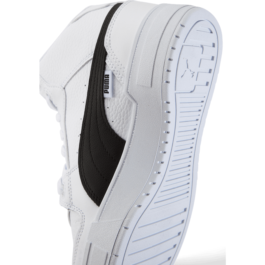 Ca Pro Classic Unisex White - Bild 14