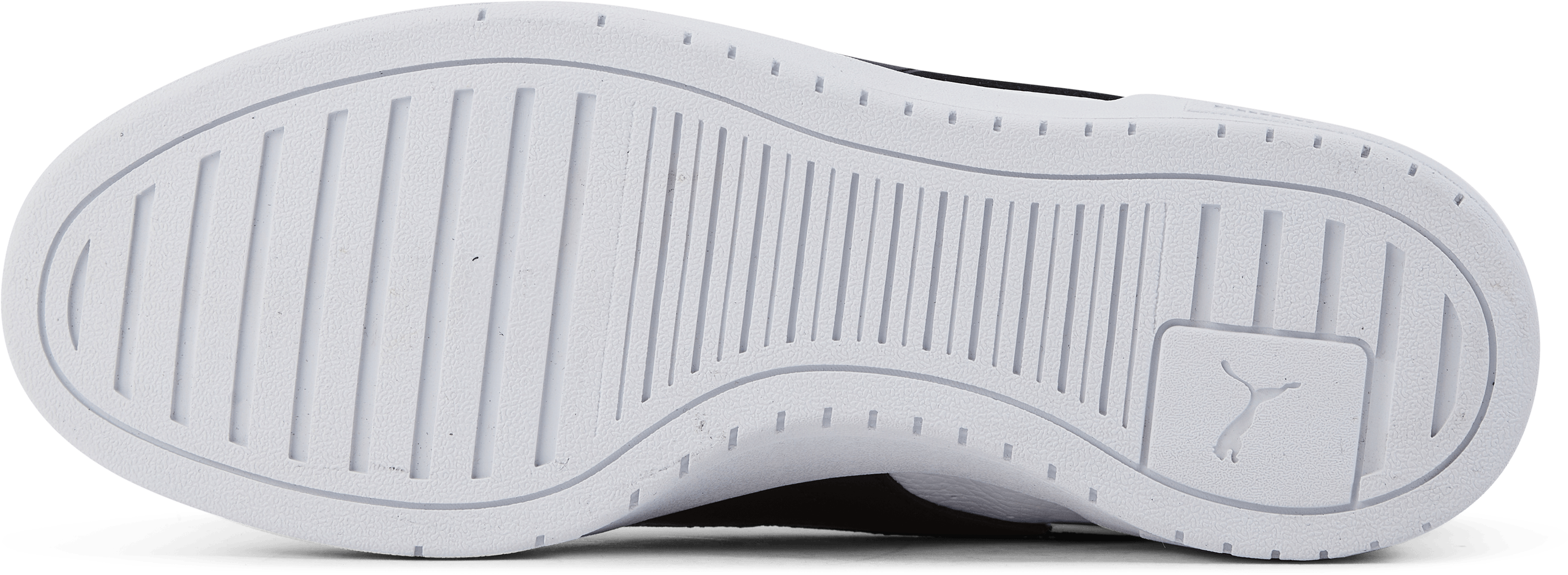 Ca Pro Mid Unisex White - Bild 4