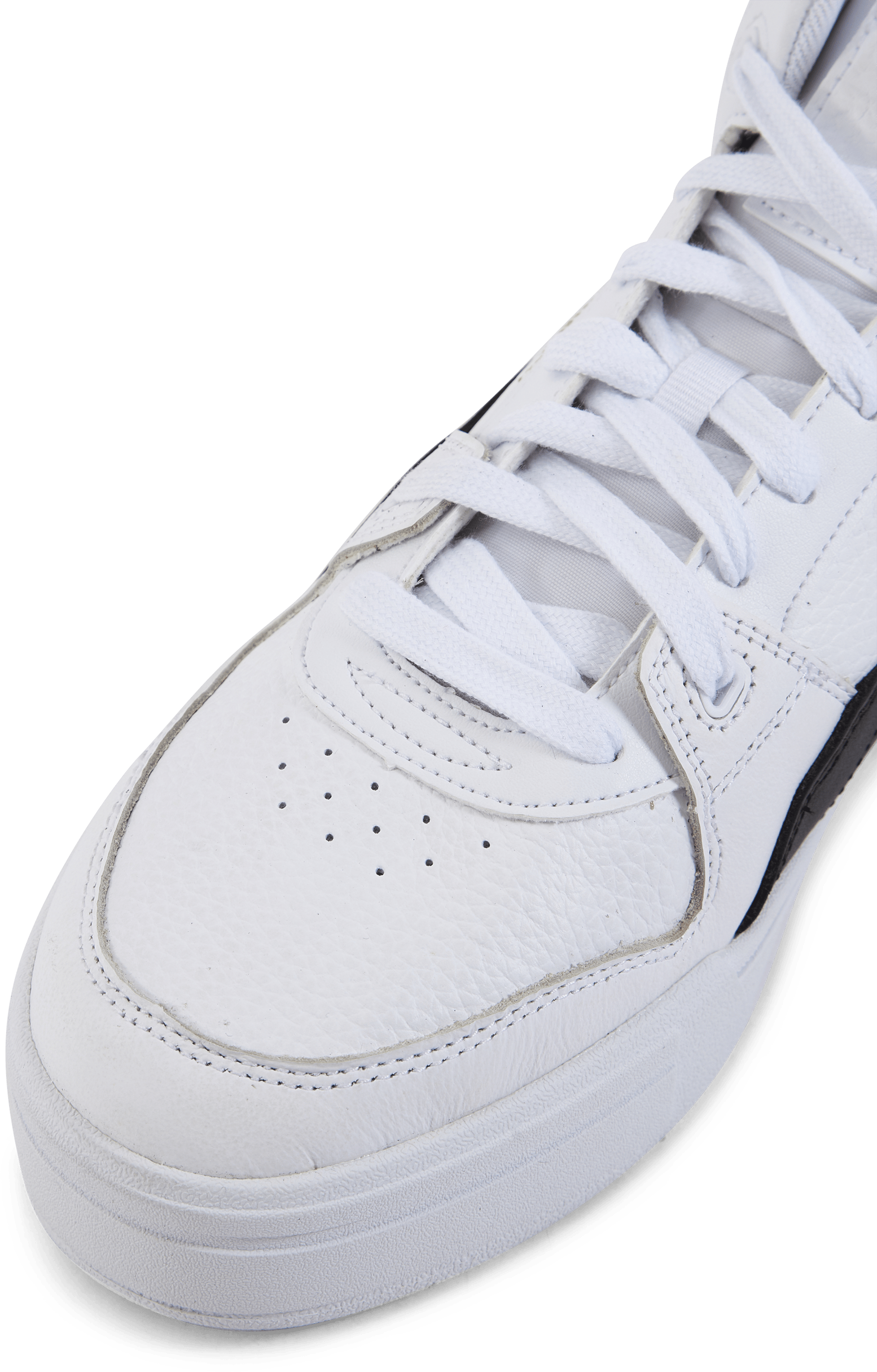 Ca Pro Mid Unisex White - Bild 6