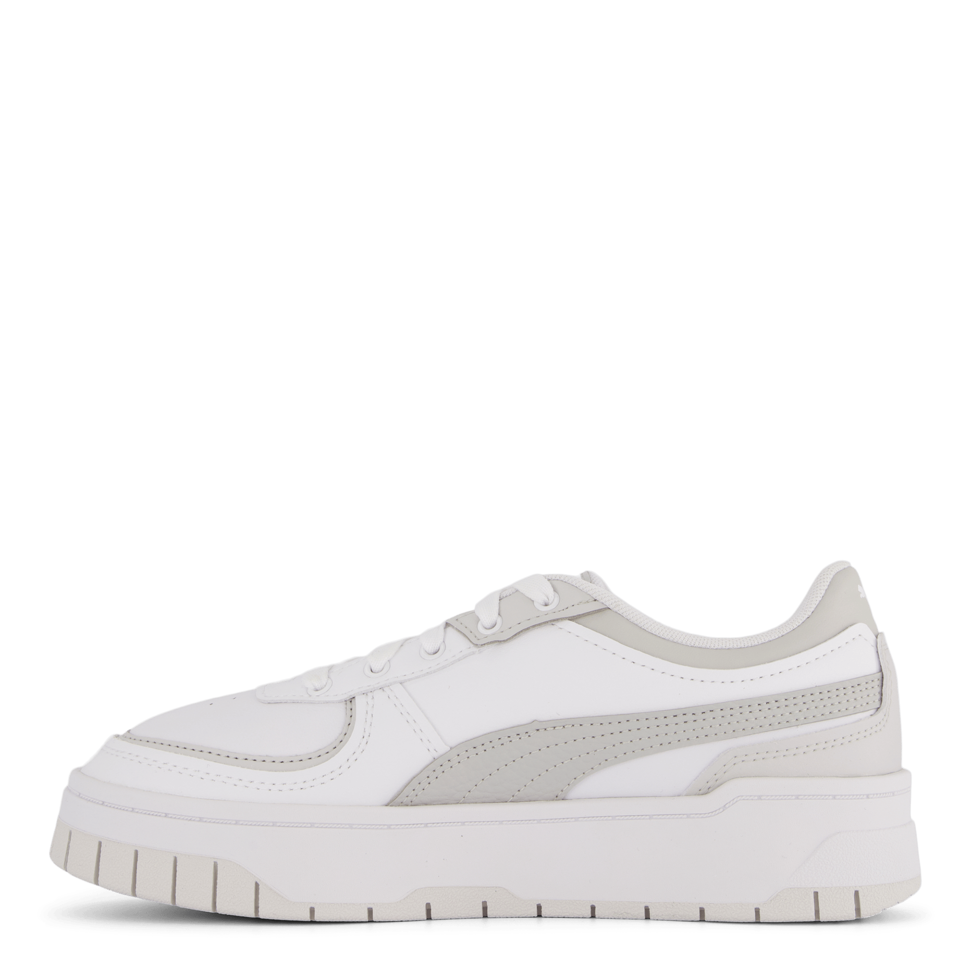 Cali Dream Lth Wns White - Bild 2