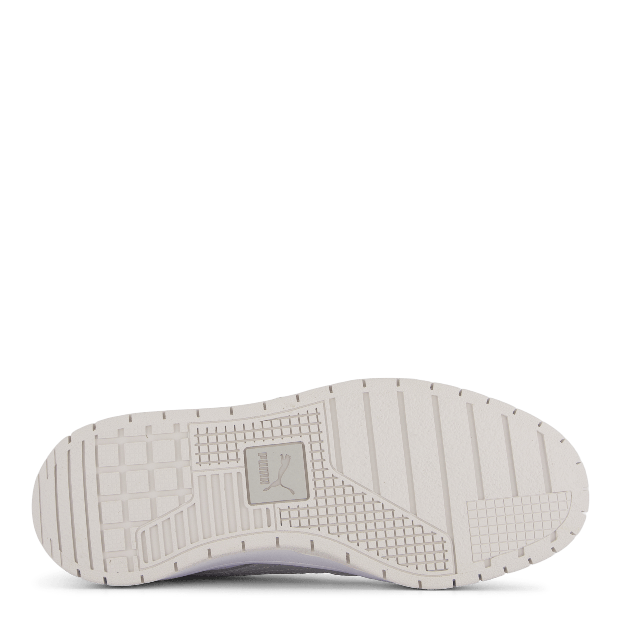 Cali Dream Lth Wns White - Bild 3