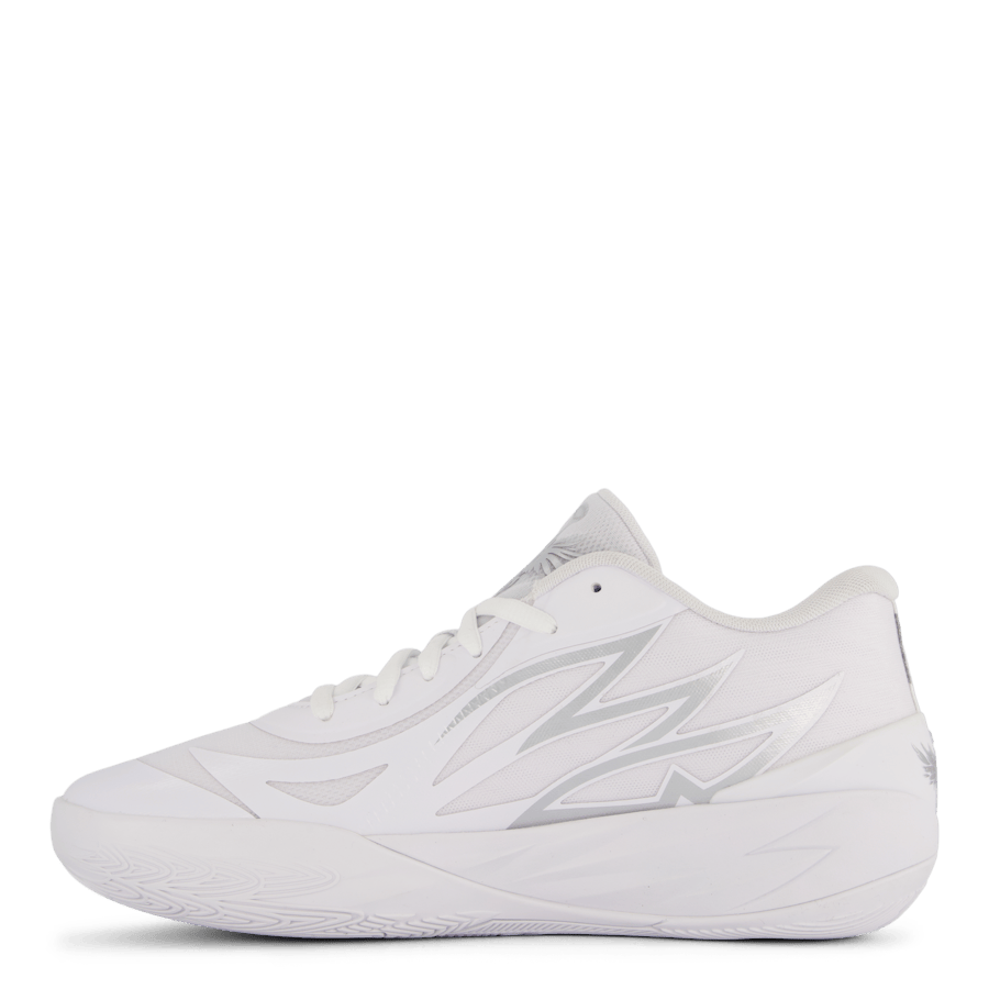 Mb.02 Lo White - Bild 2