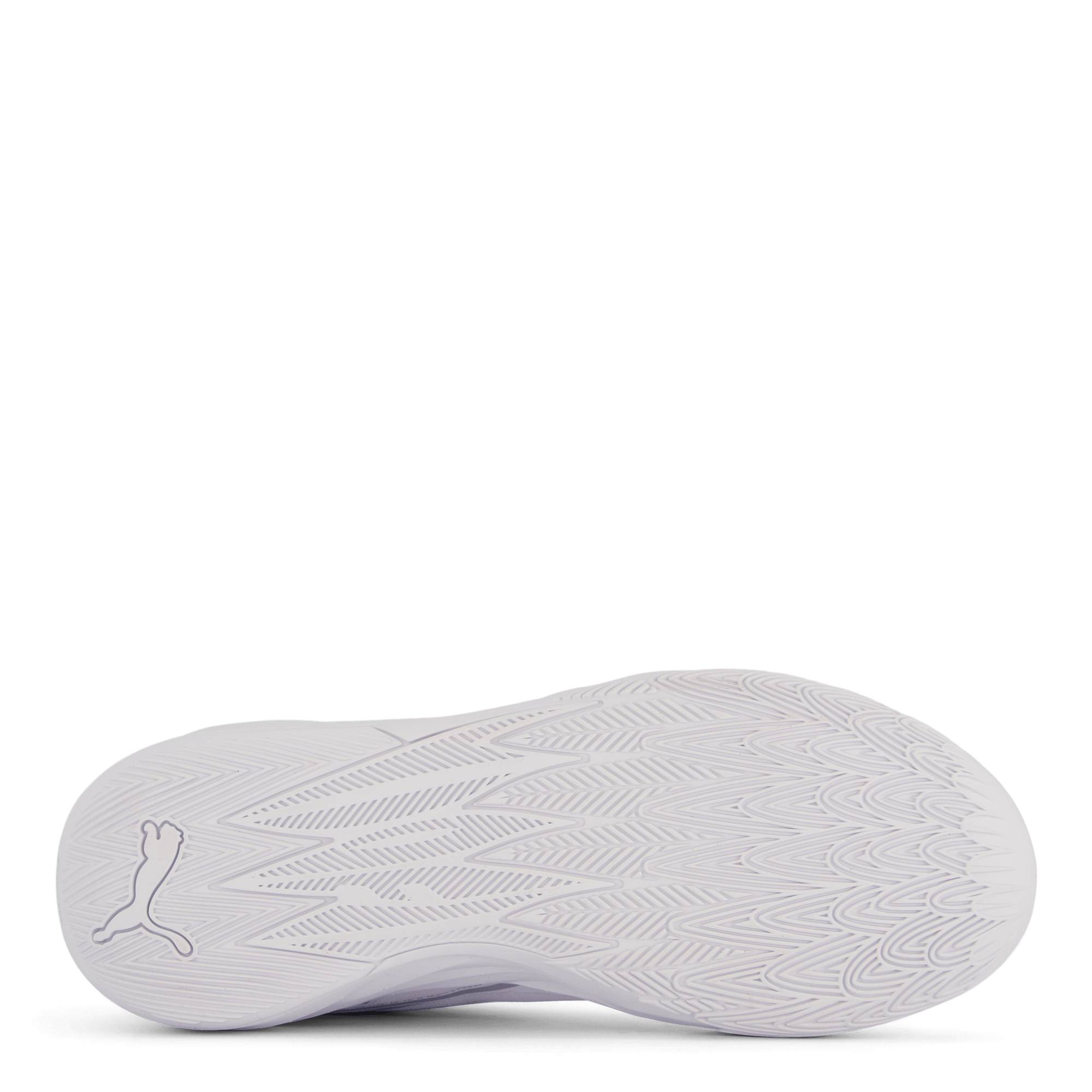 Mb.02 Lo White - Bild 3