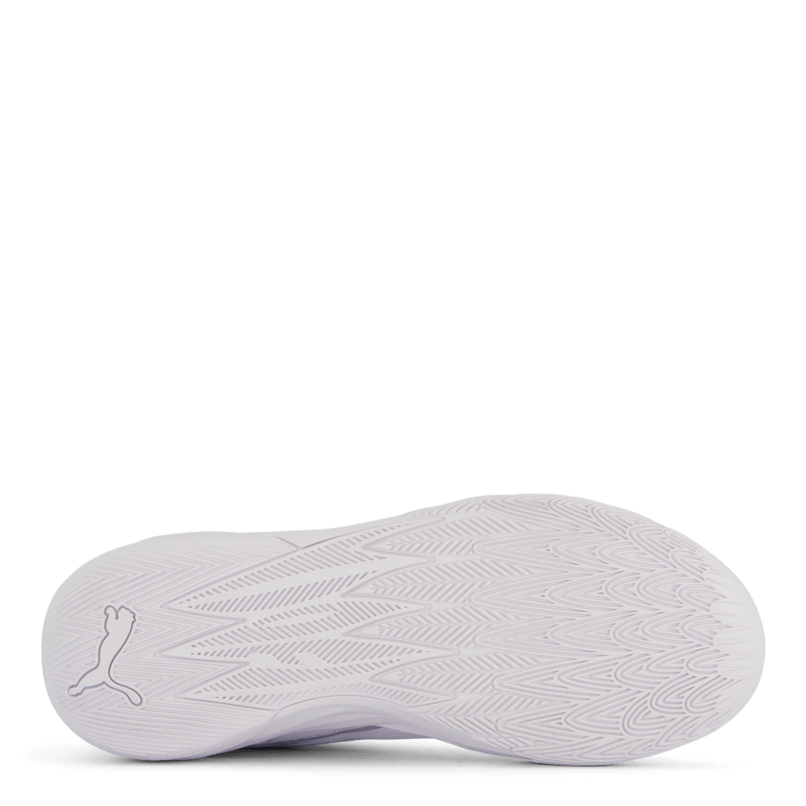 Mb.02 Lo White - Bild 3