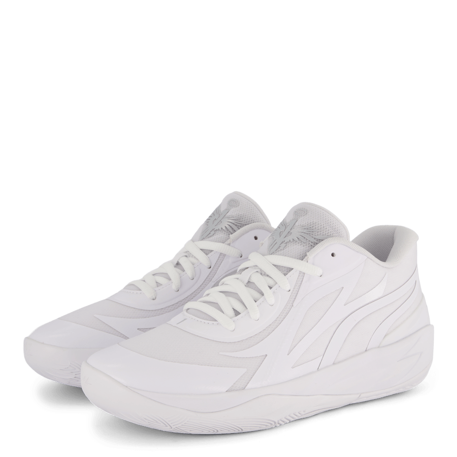 Mb.02 Lo White - Bild 4