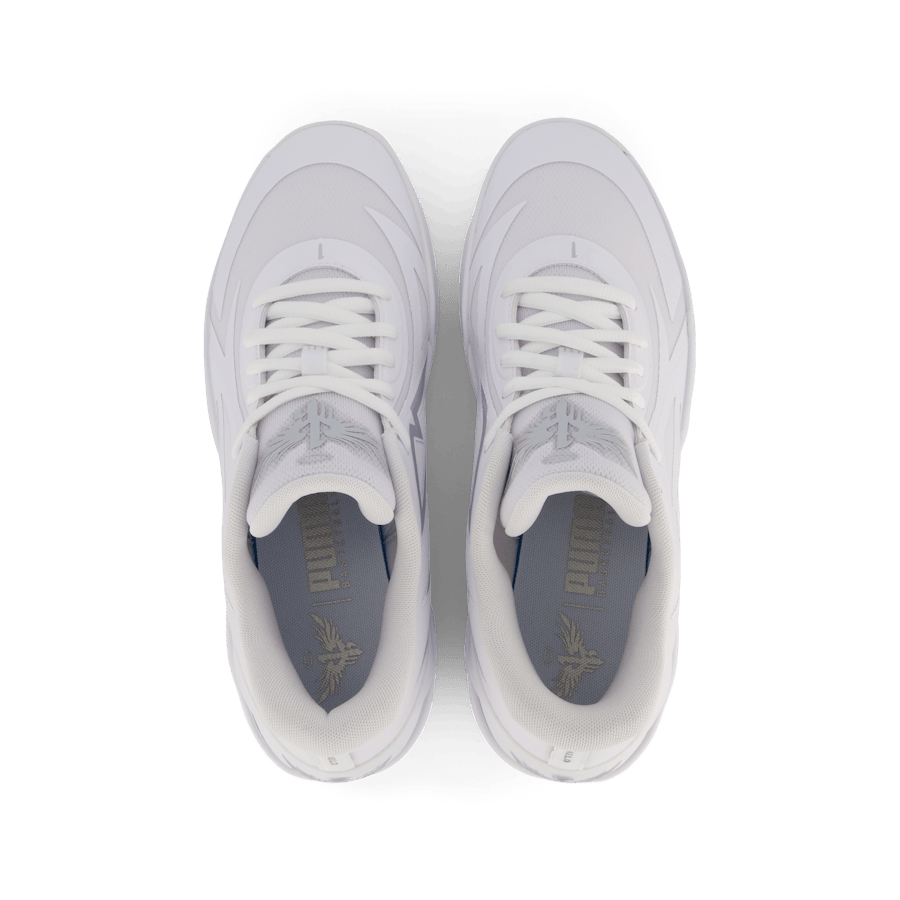 Mb.02 Lo White - Bild 5