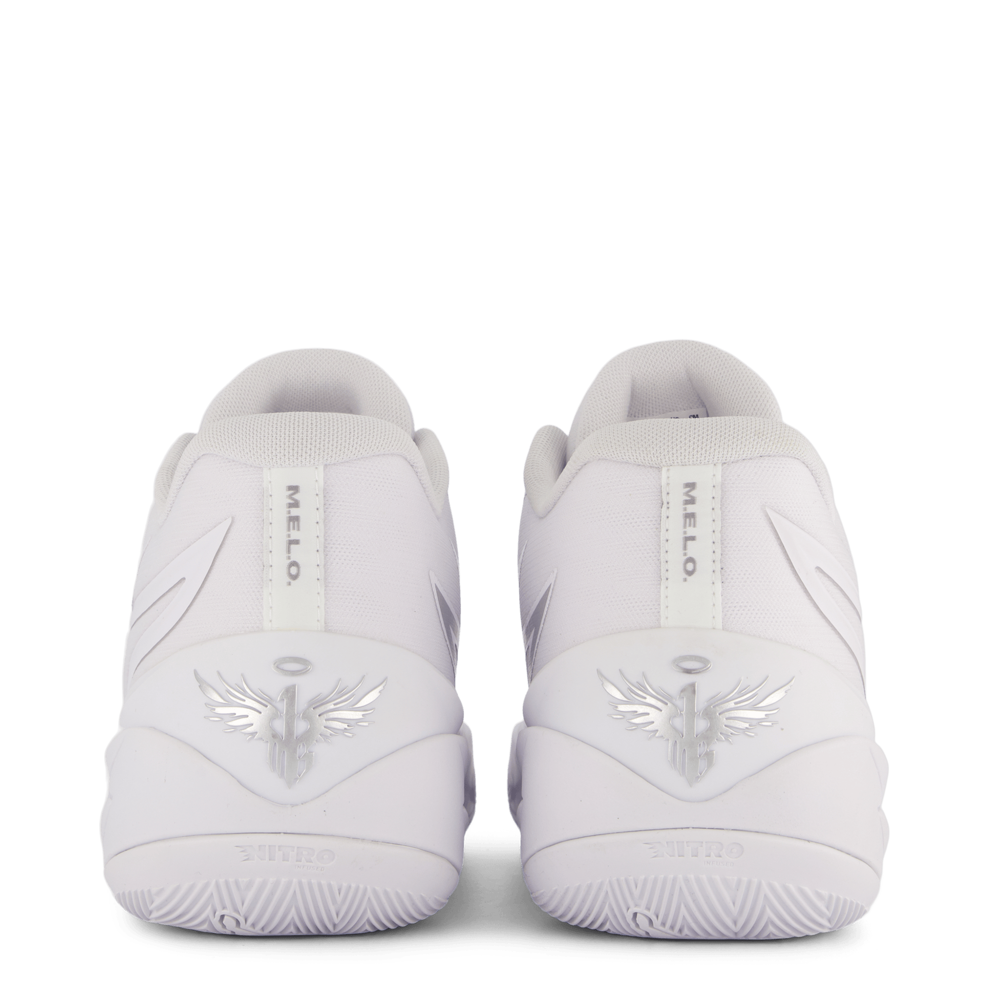 Mb.02 Lo White - Bild 6