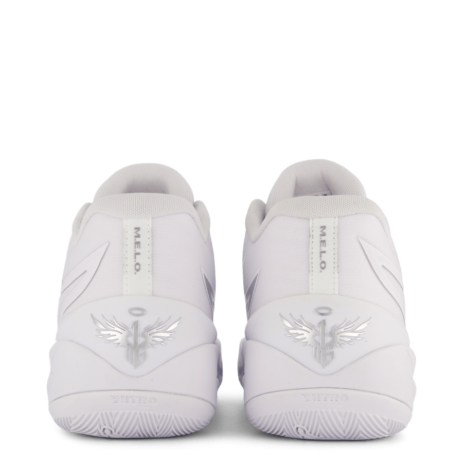 Mb.02 Lo White - Bild 6