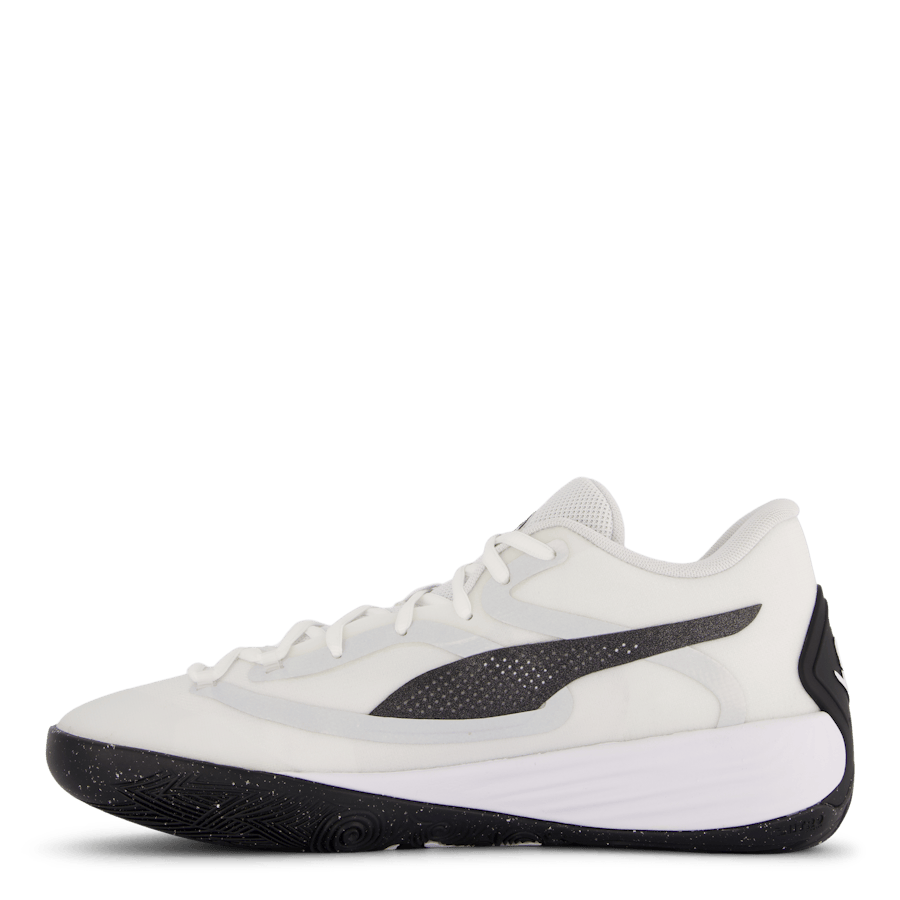 Stewie 2 Team White - Bild 2